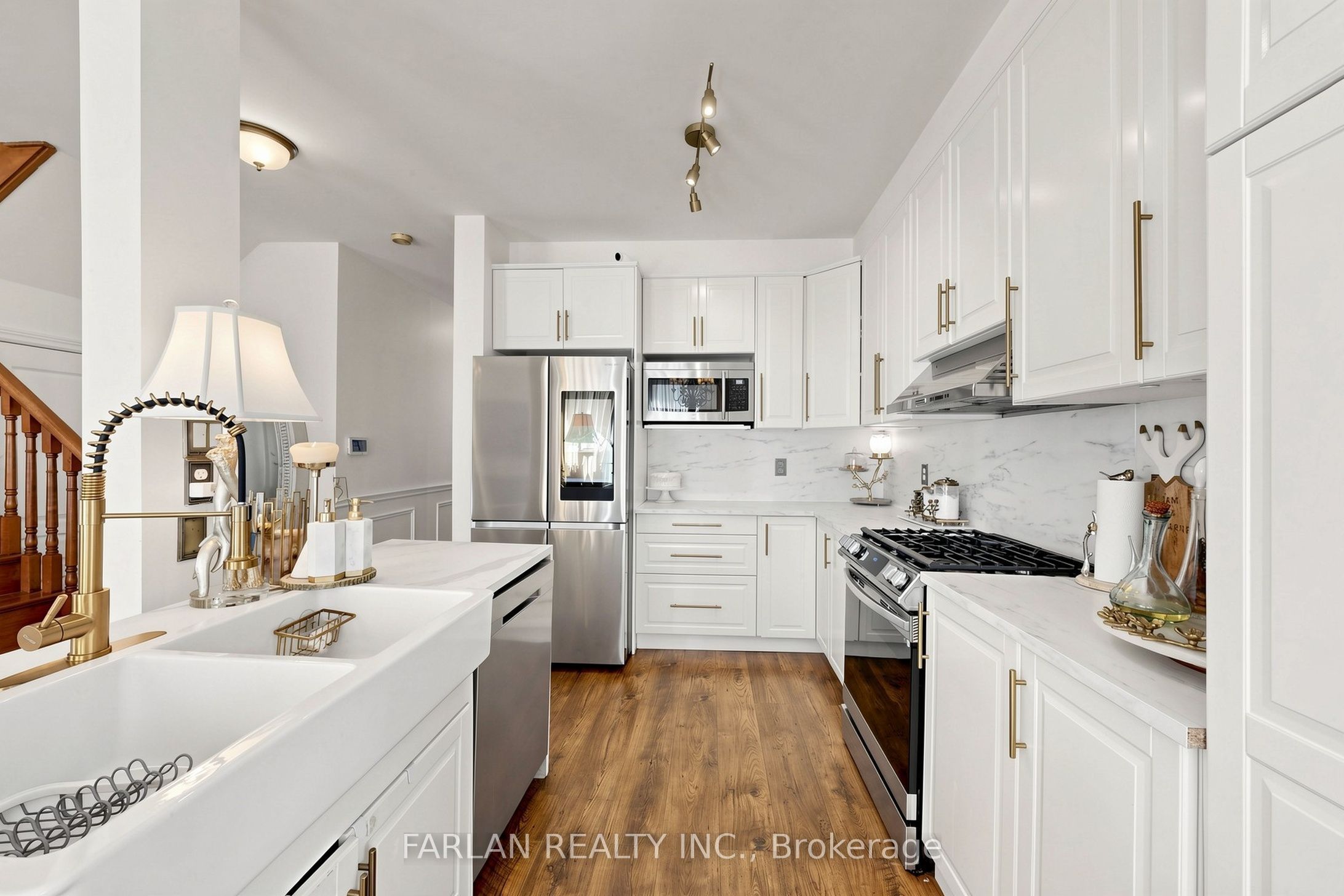 43 Pexton Avenue Property Photo 12