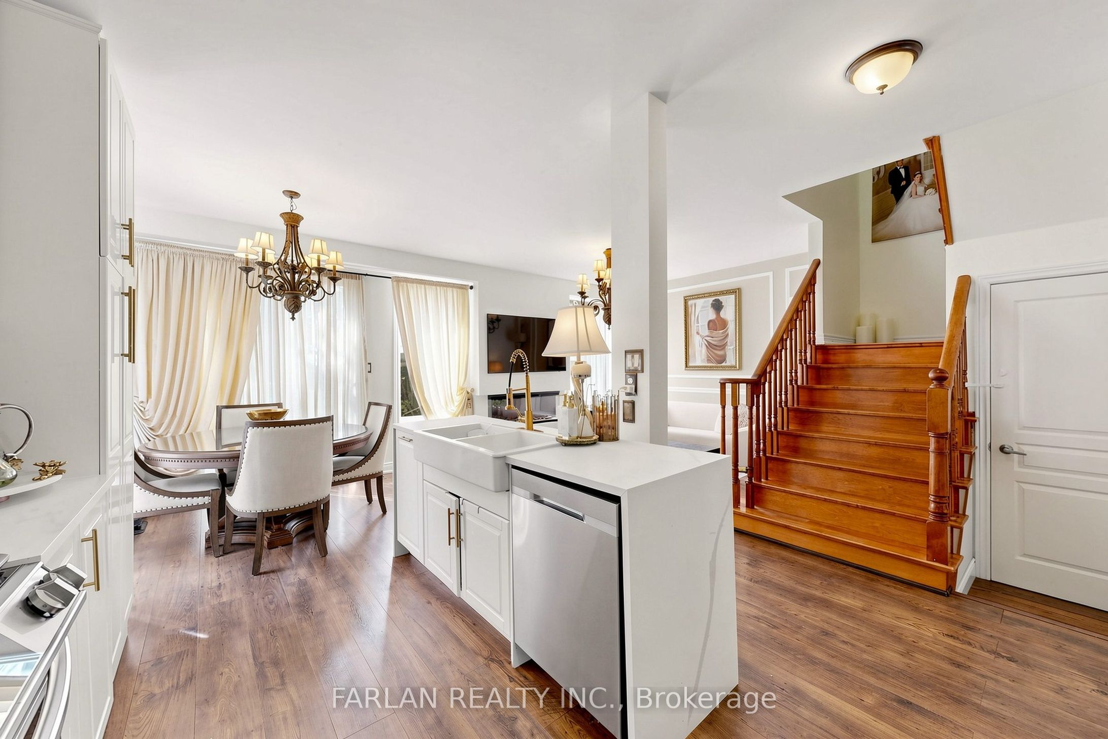 43 Pexton Avenue Property Photo 13