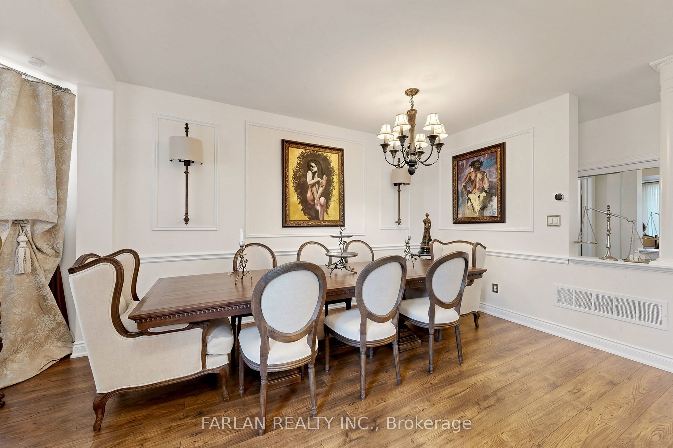 43 Pexton Avenue Property Photo 15