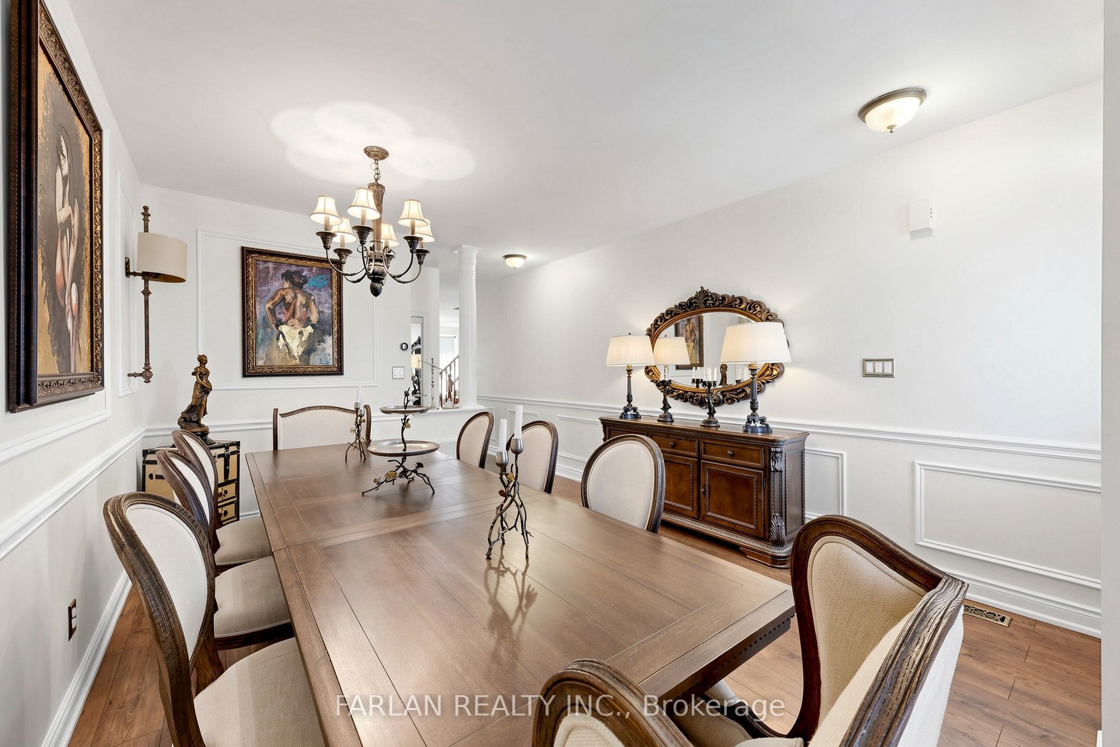 43 Pexton Avenue Property Photo 16