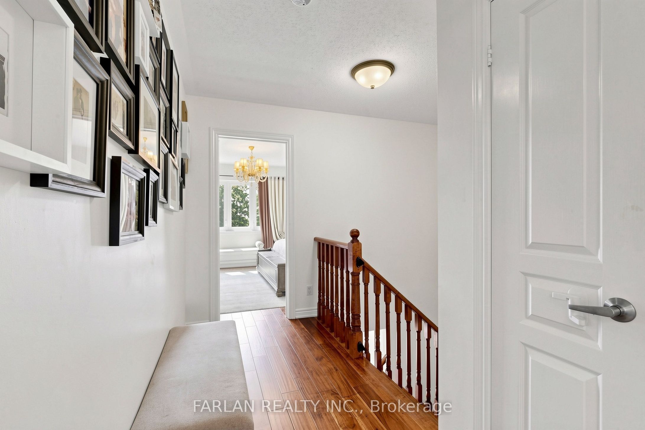 43 Pexton Avenue Property Photo 18