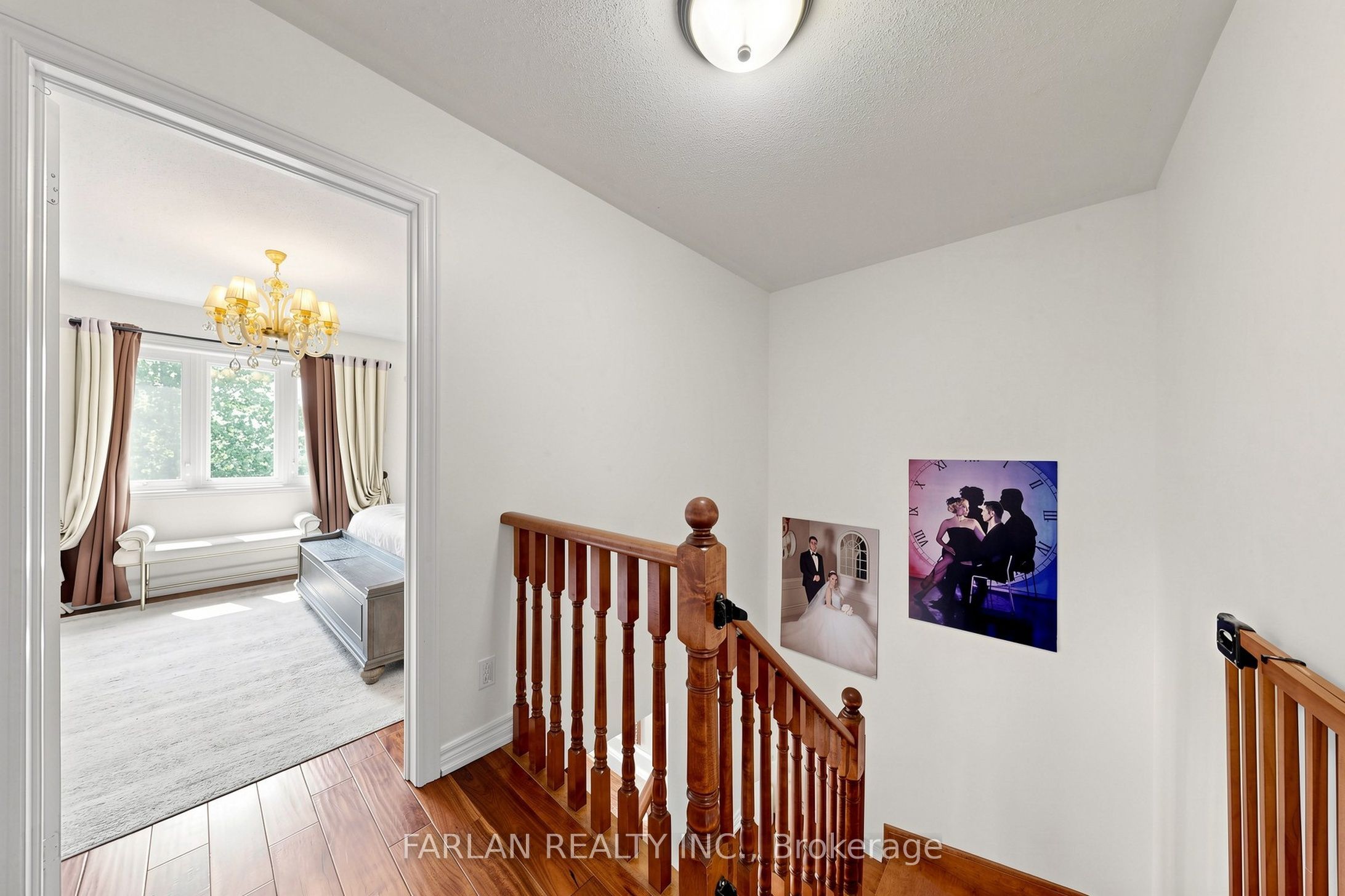 43 Pexton Avenue Property Photo 19