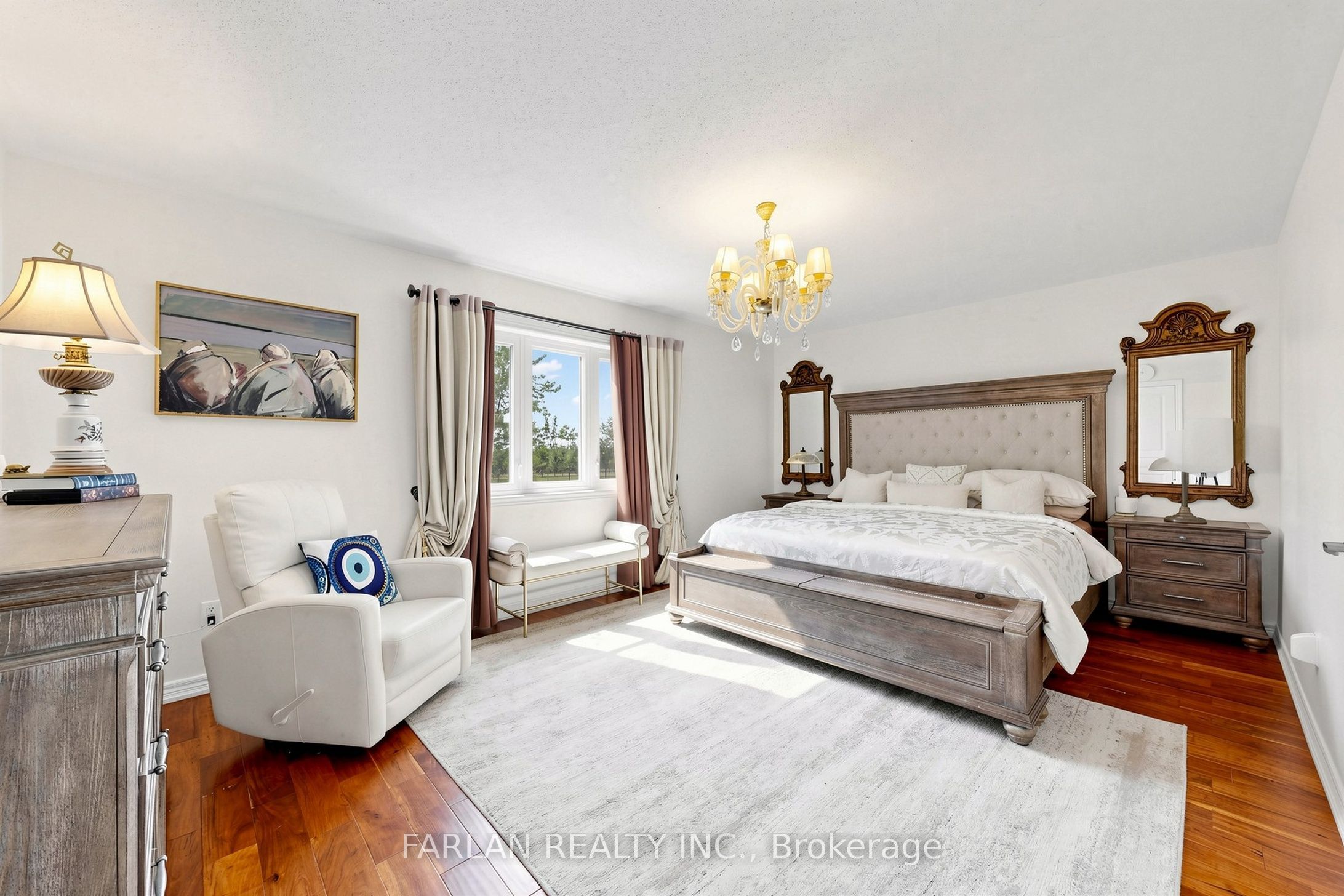 43 Pexton Avenue Property Photo 20