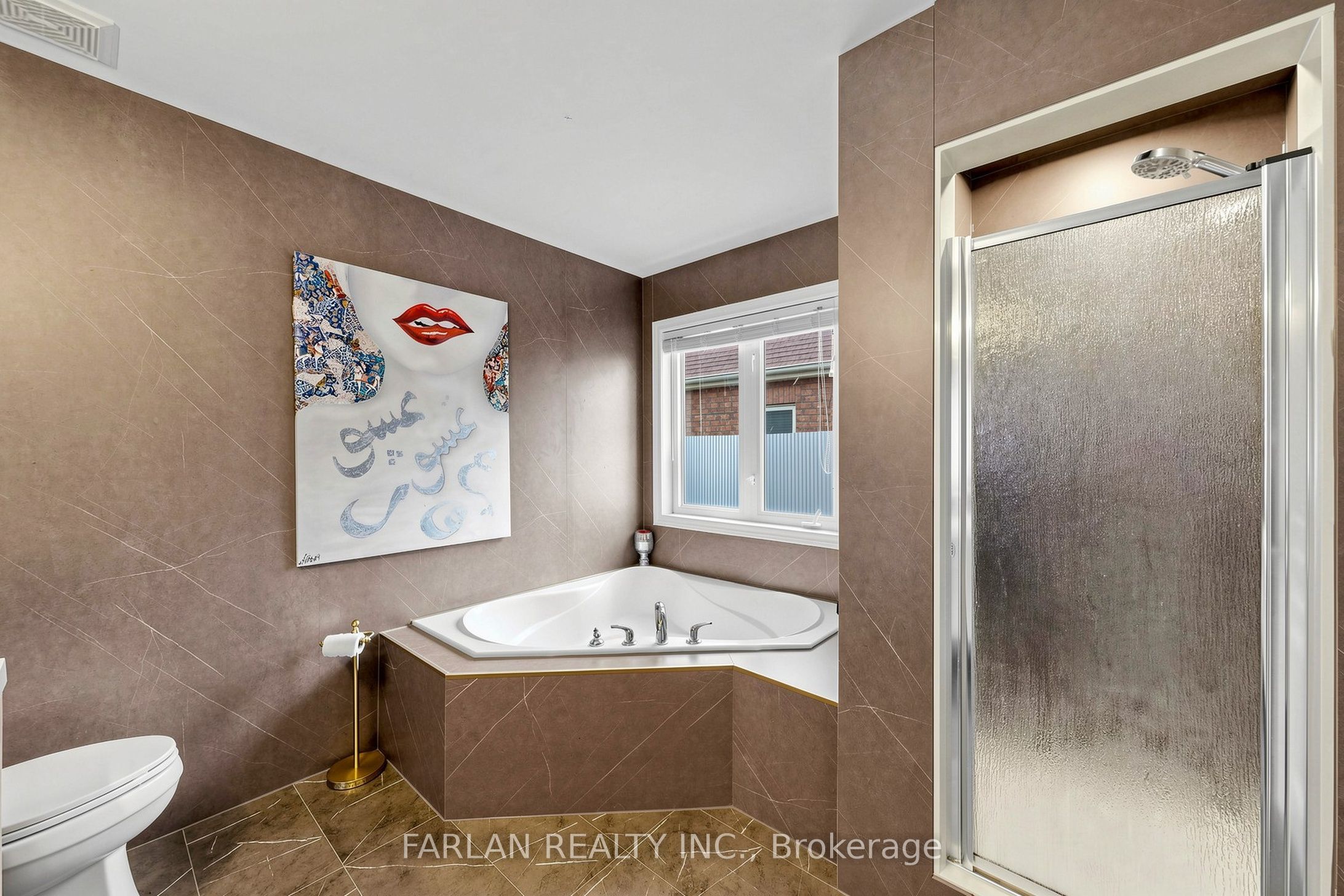 43 Pexton Avenue Property Photo 24