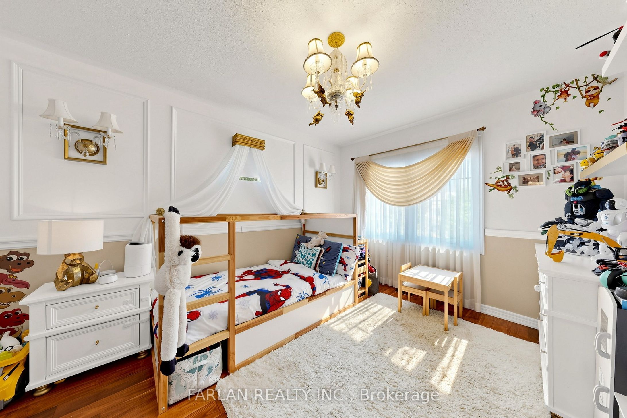 43 Pexton Avenue Property Photo 27