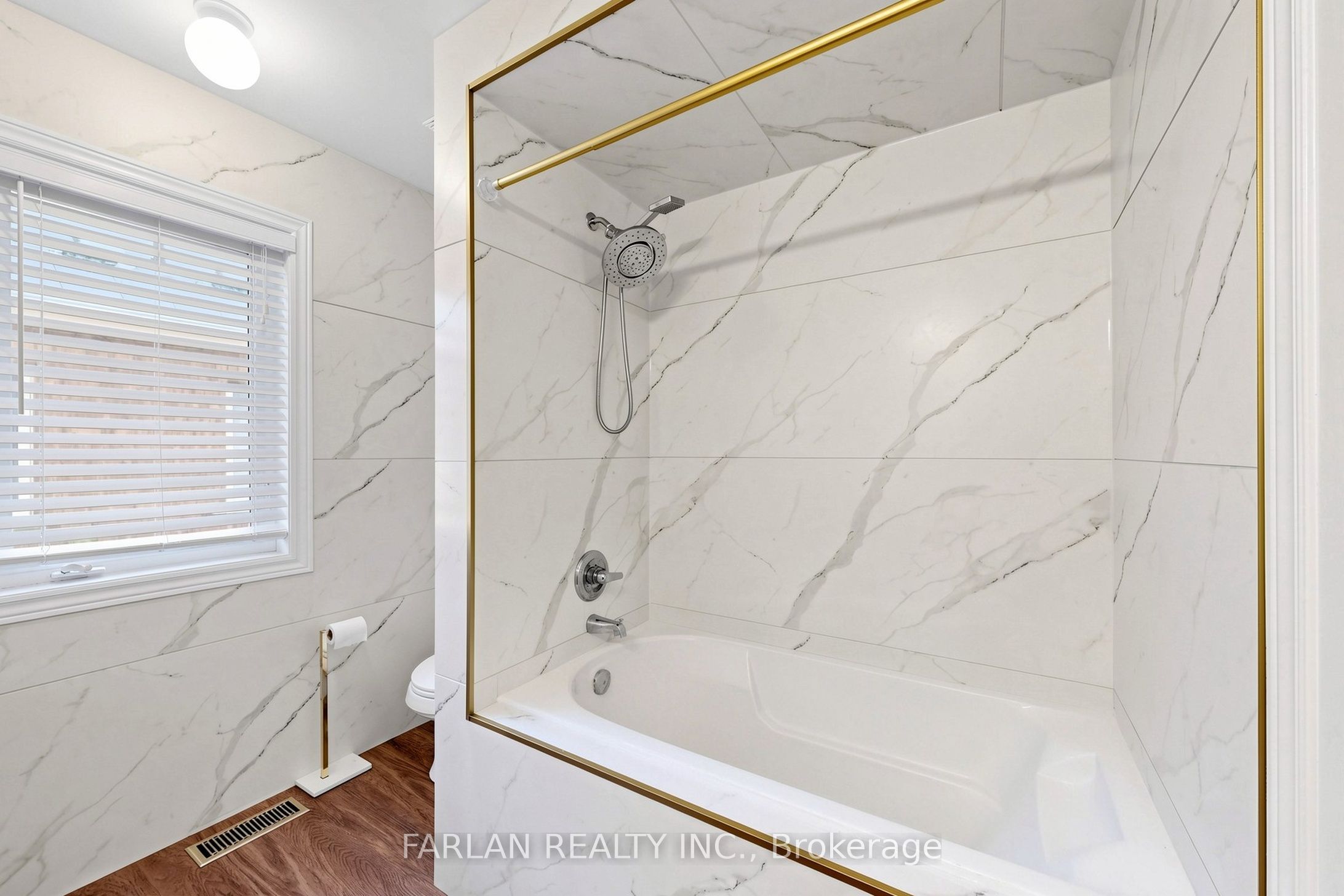43 Pexton Avenue Property Photo 29