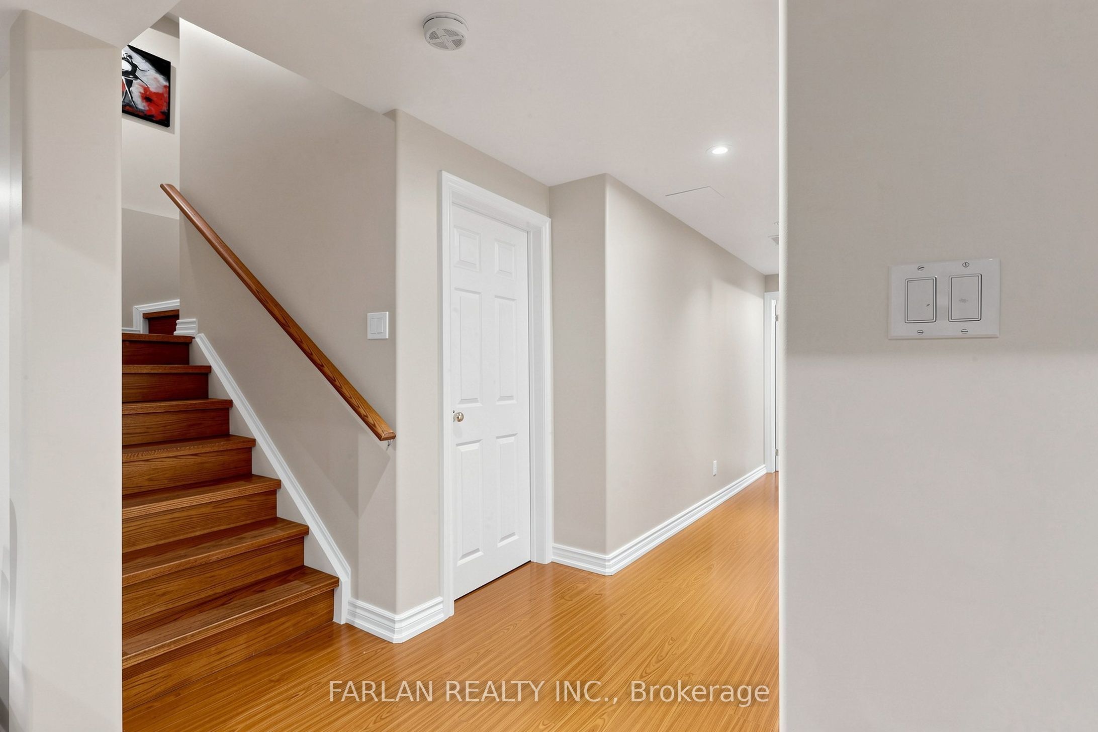 43 Pexton Avenue Property Photo 30