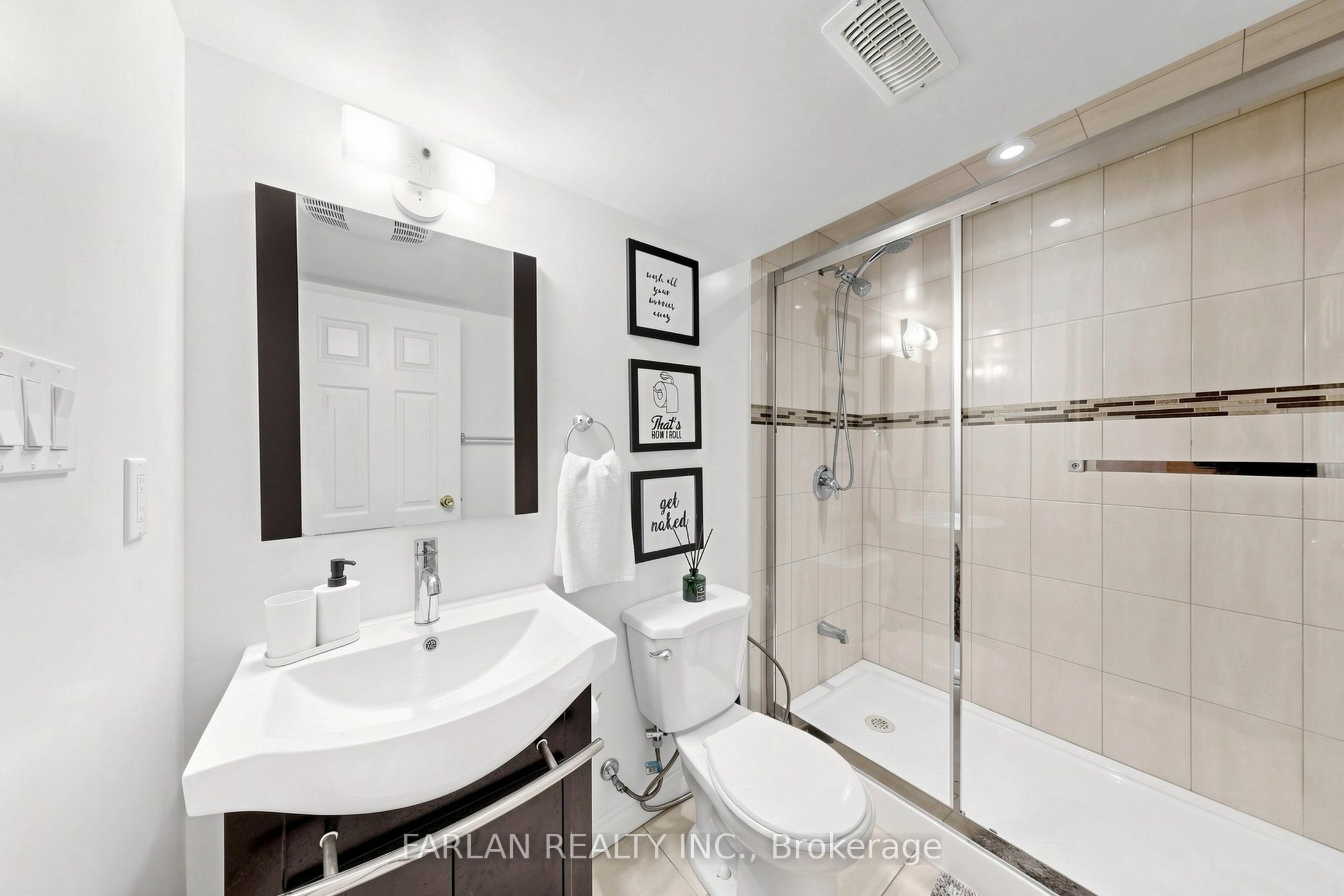 43 Pexton Avenue Property Photo 34