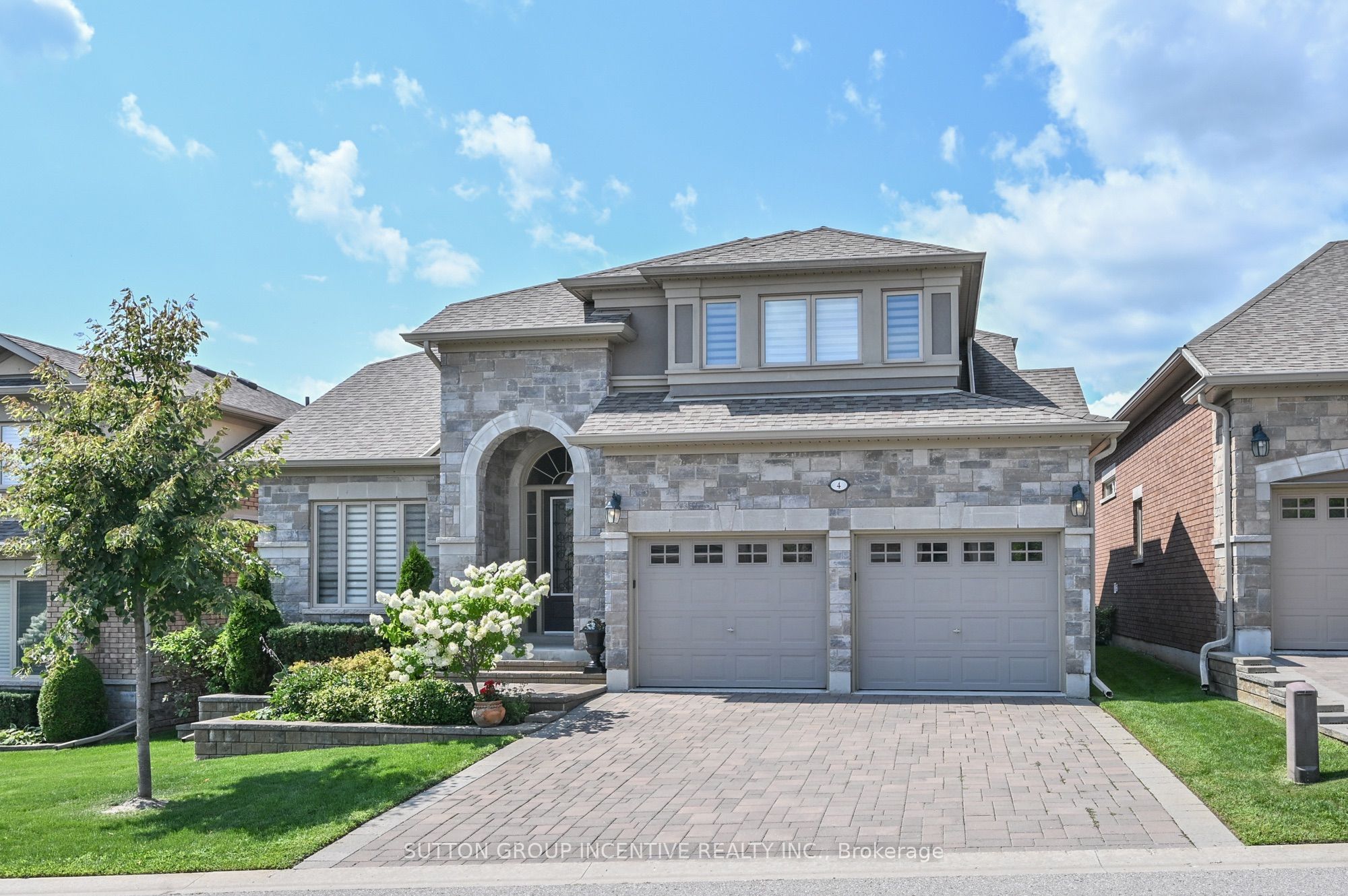 4 Westmount Drive Property Photo 1