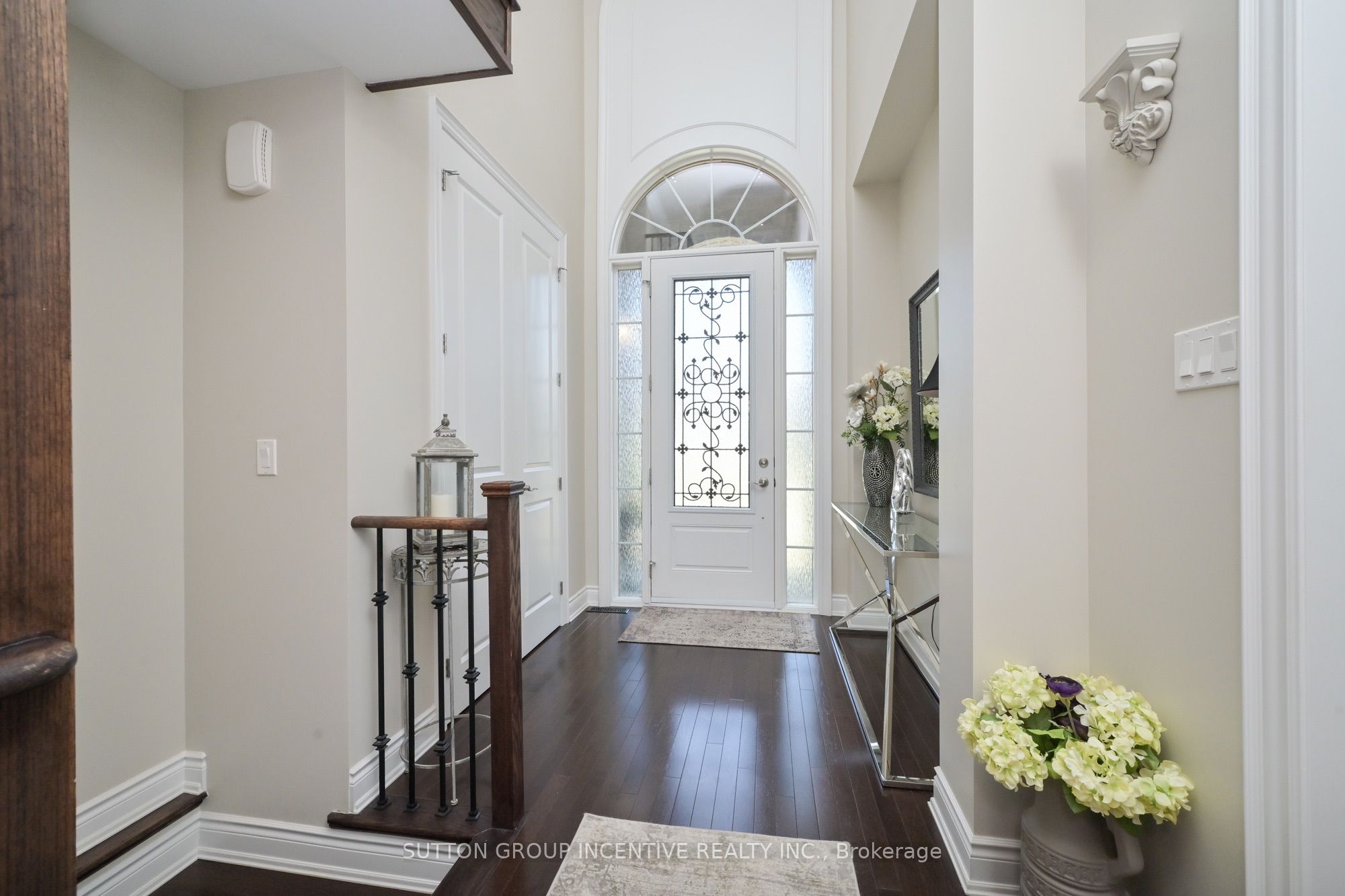 4 Westmount Drive Property Photo 3