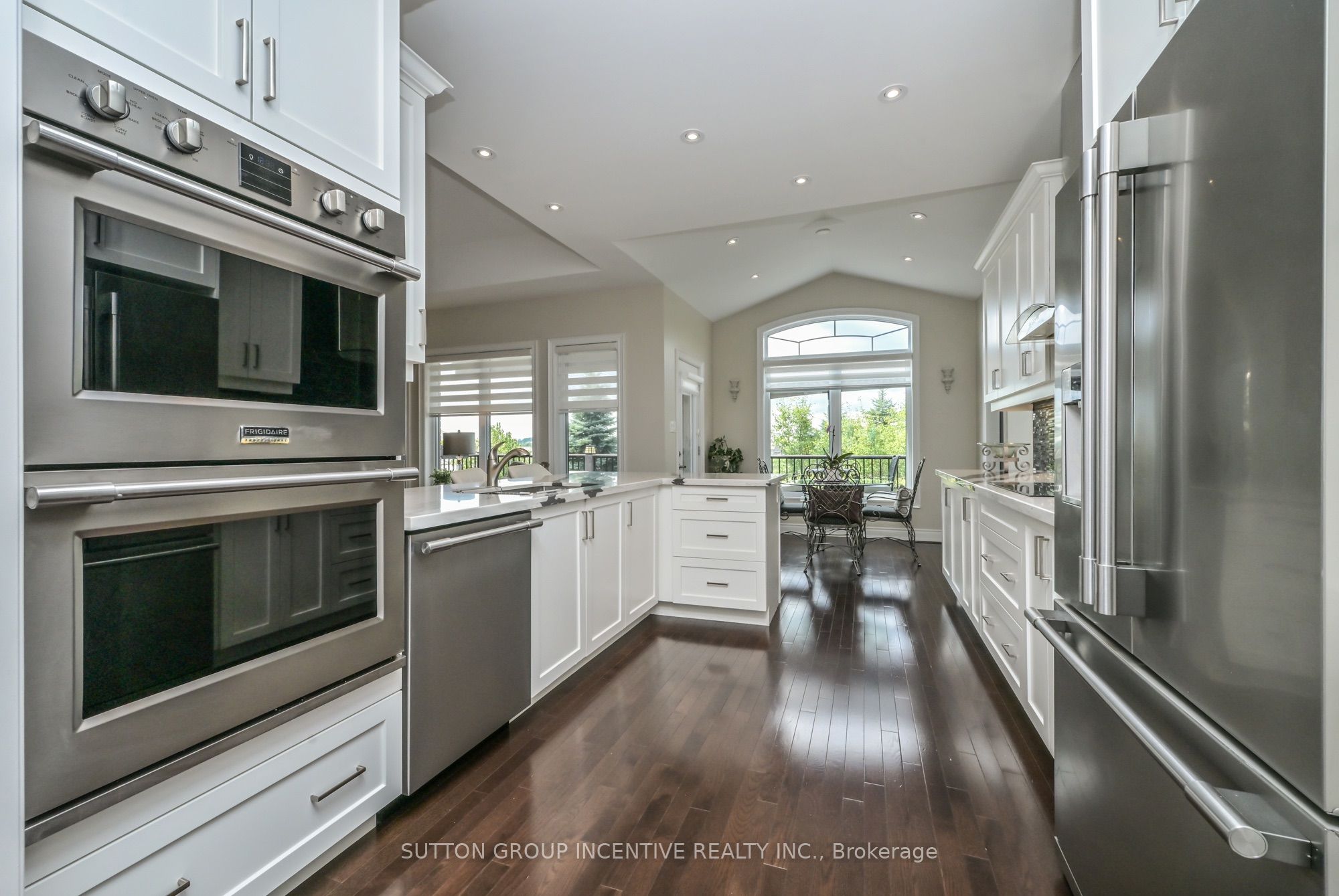 4 Westmount Drive Property Photo 4