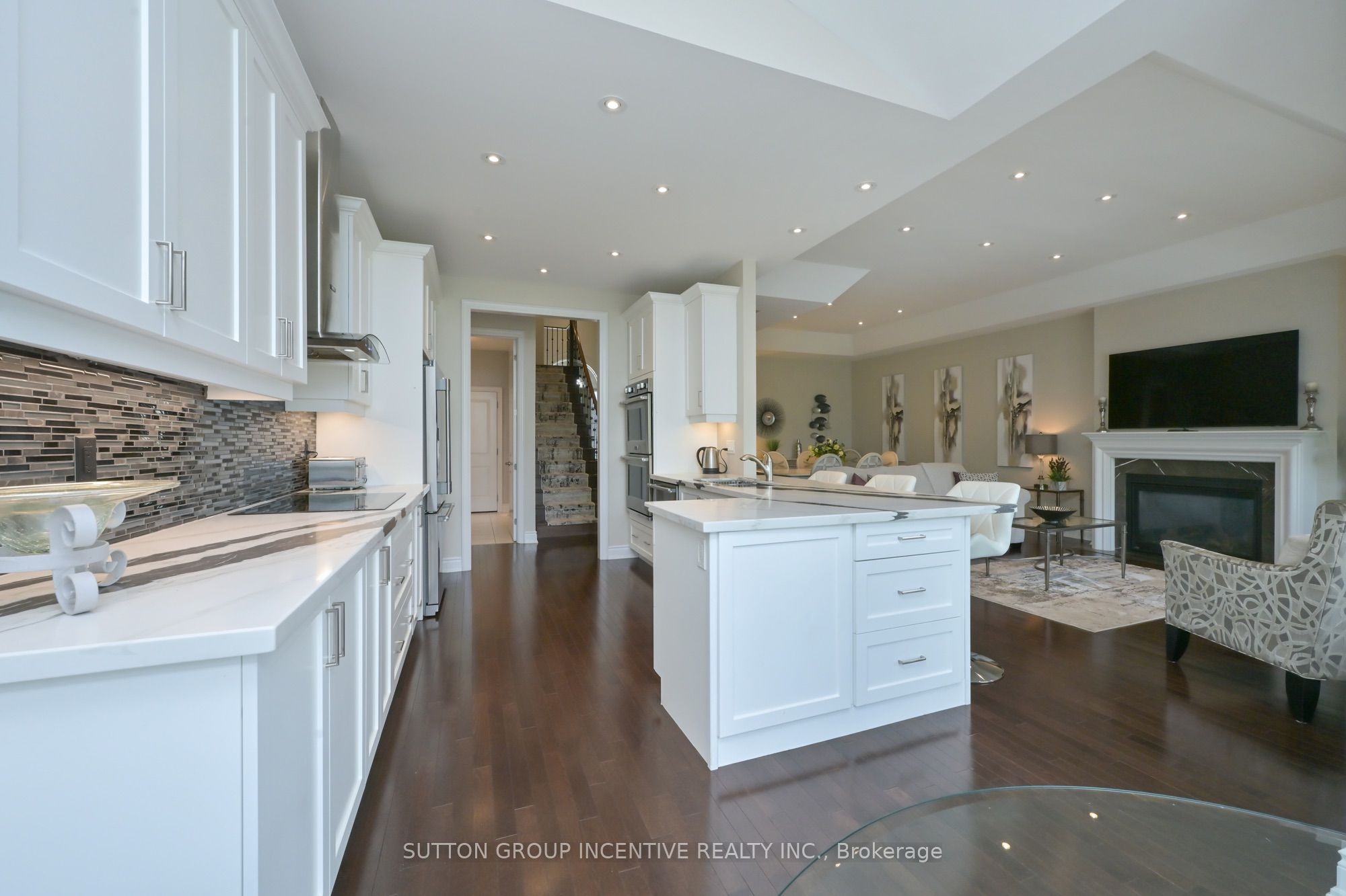 4 Westmount Drive Property Photo 6