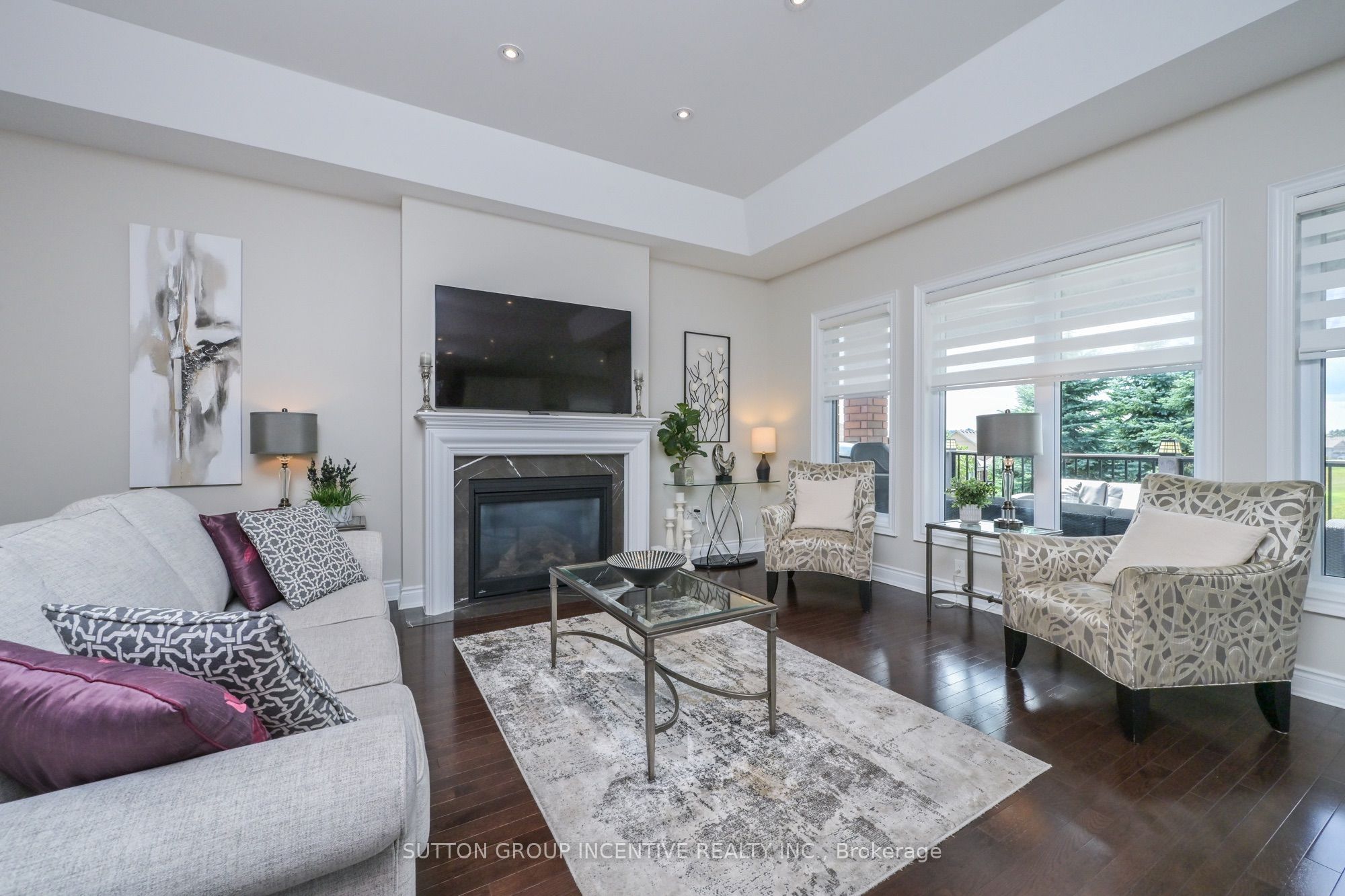 4 Westmount Drive Property Photo 10