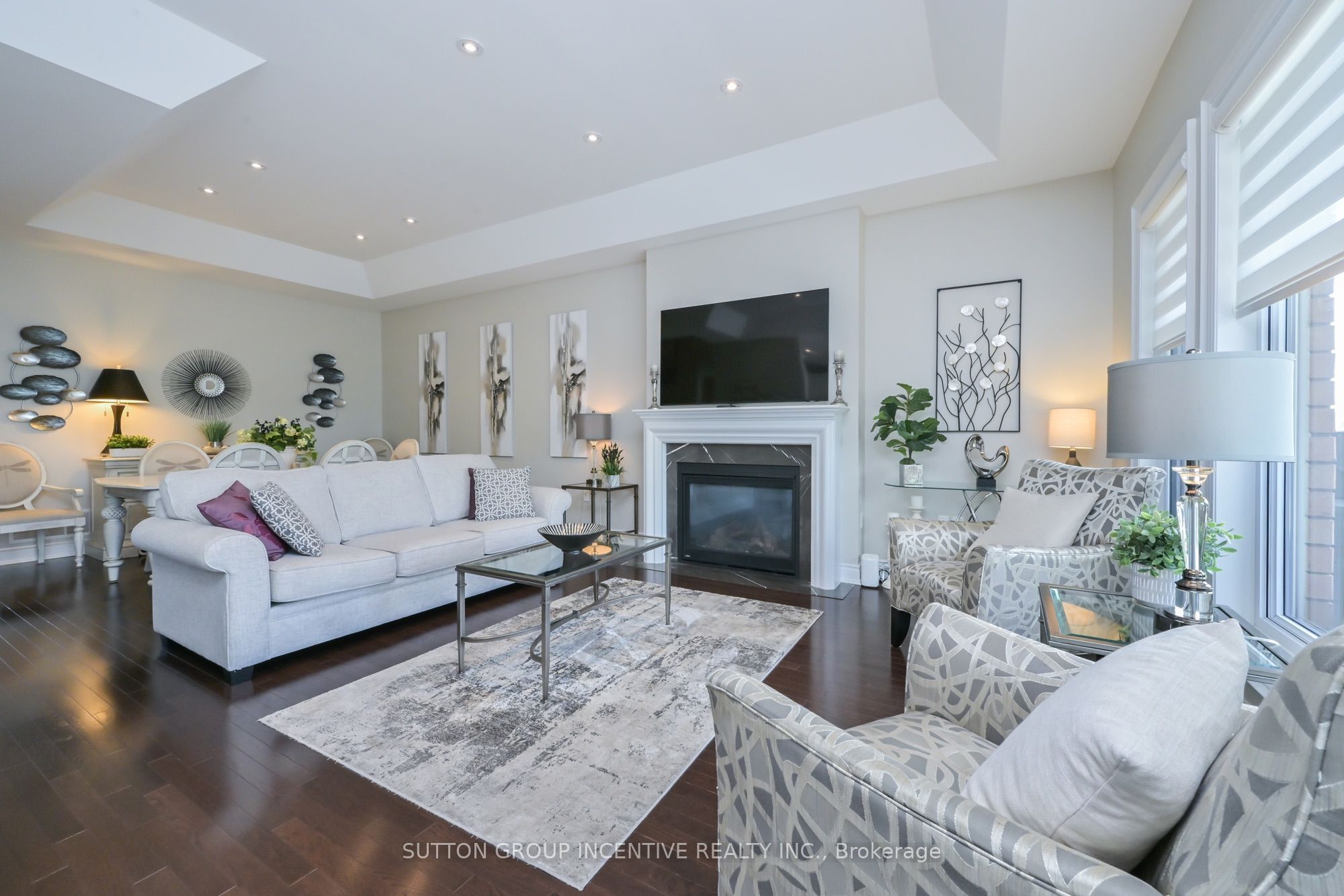 4 Westmount Drive Property Photo 11