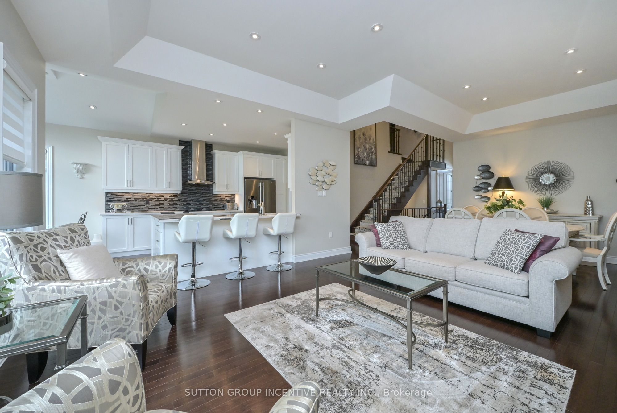 4 Westmount Drive Property Photo 12