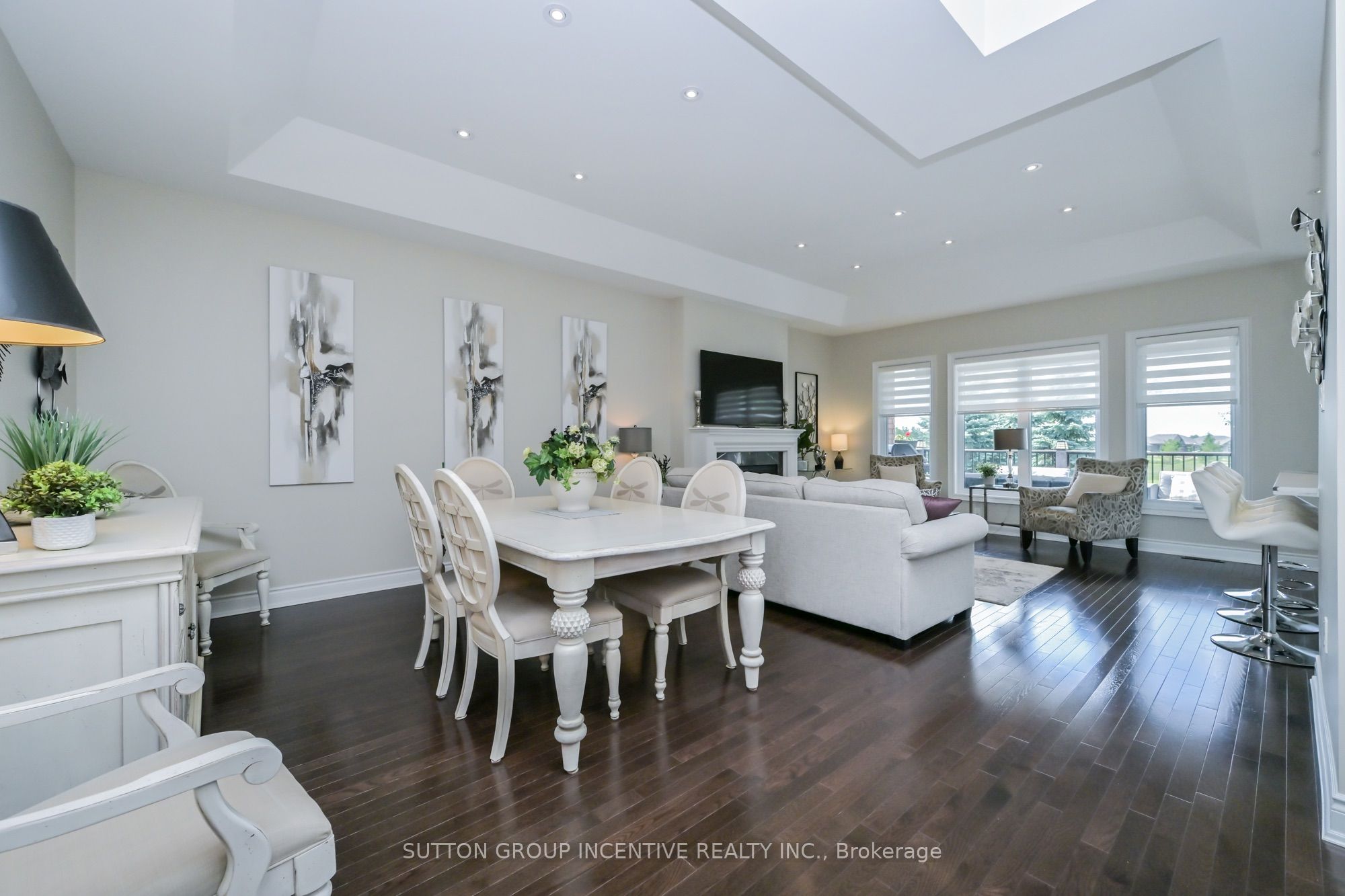 4 Westmount Drive Property Photo 13