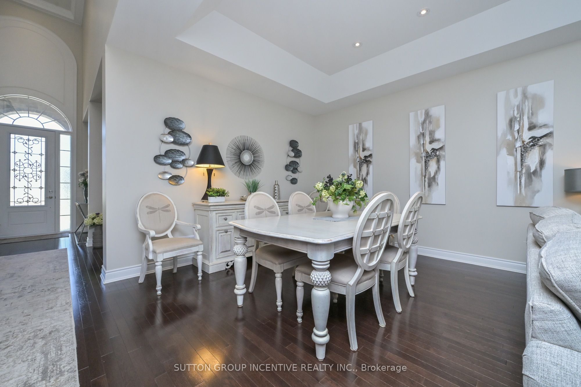 4 Westmount Drive Property Photo 14