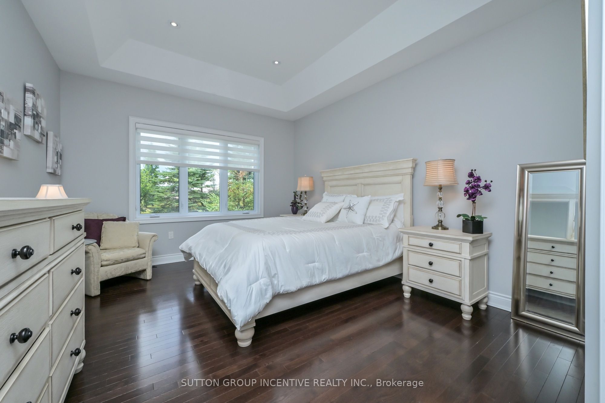 4 Westmount Drive Property Photo 15