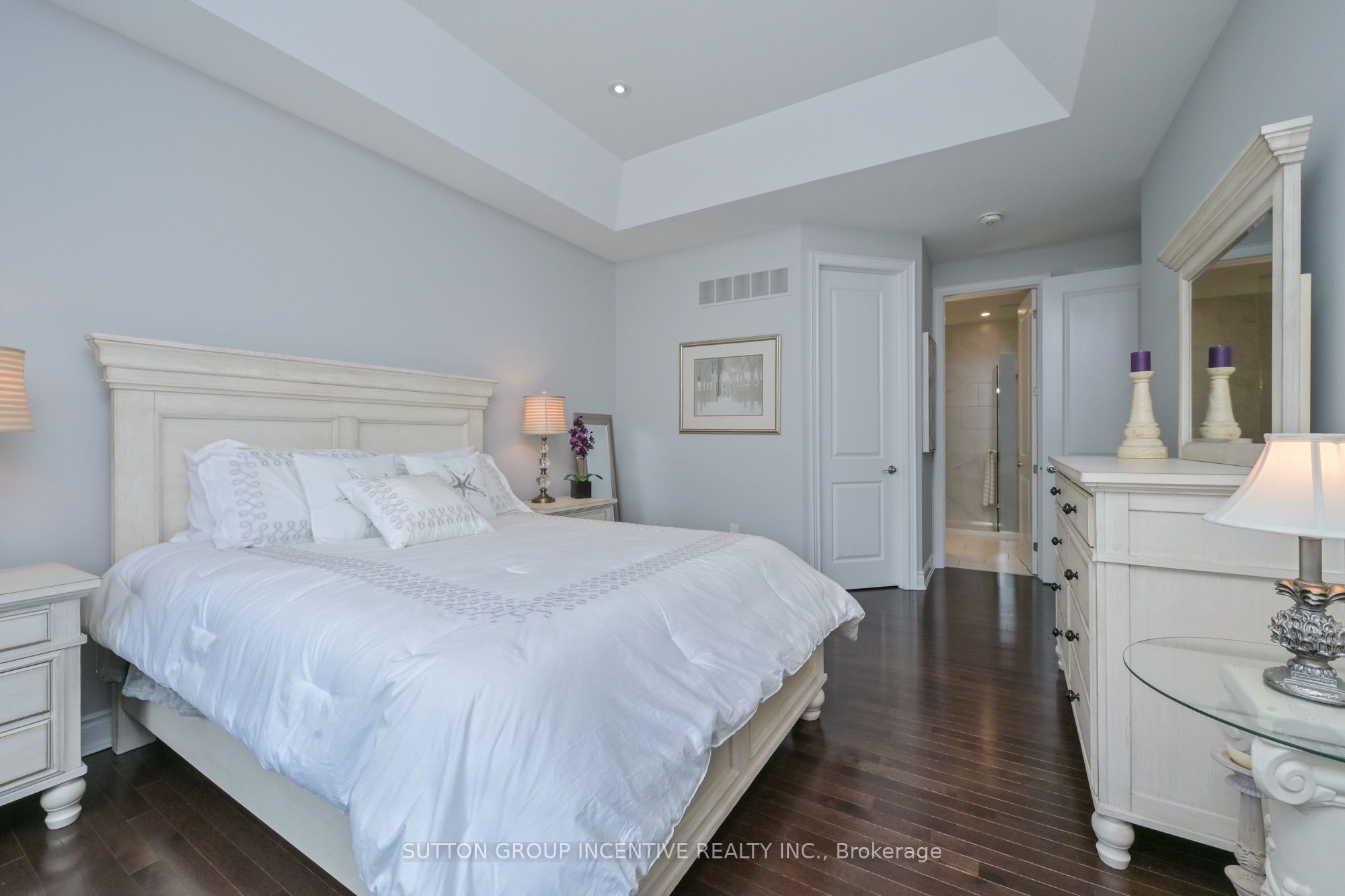 4 Westmount Drive Property Photo 16