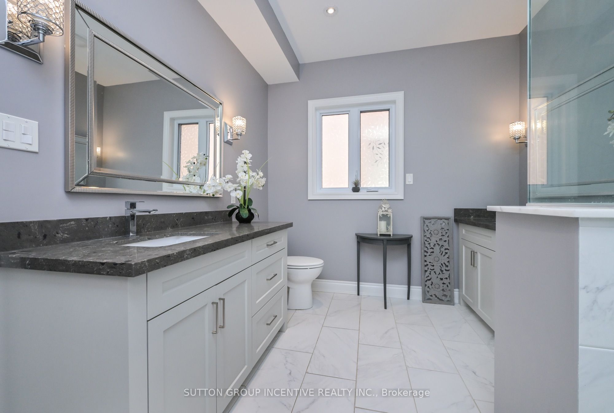 4 Westmount Drive Property Photo 17