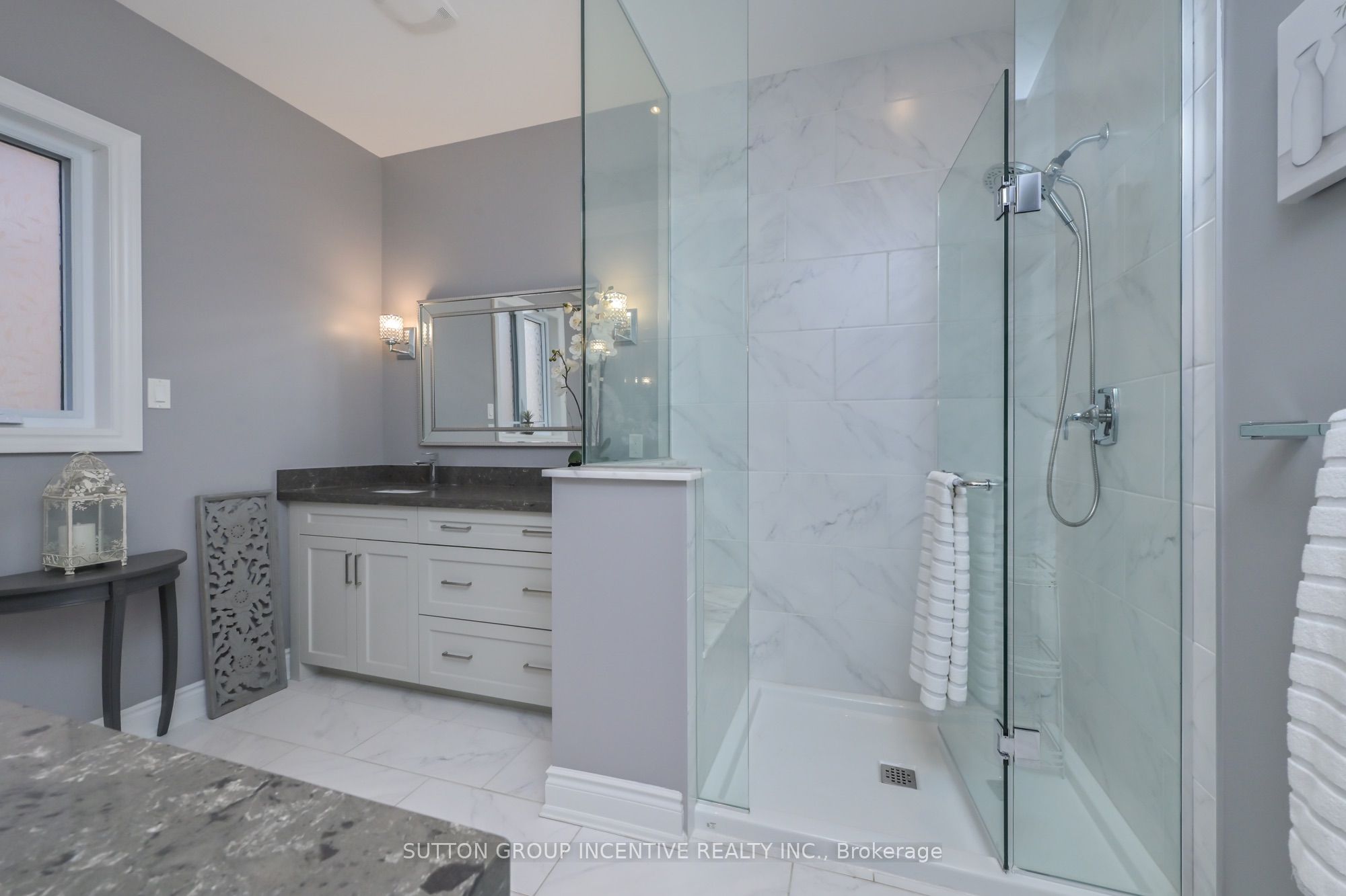 4 Westmount Drive Property Photo 18