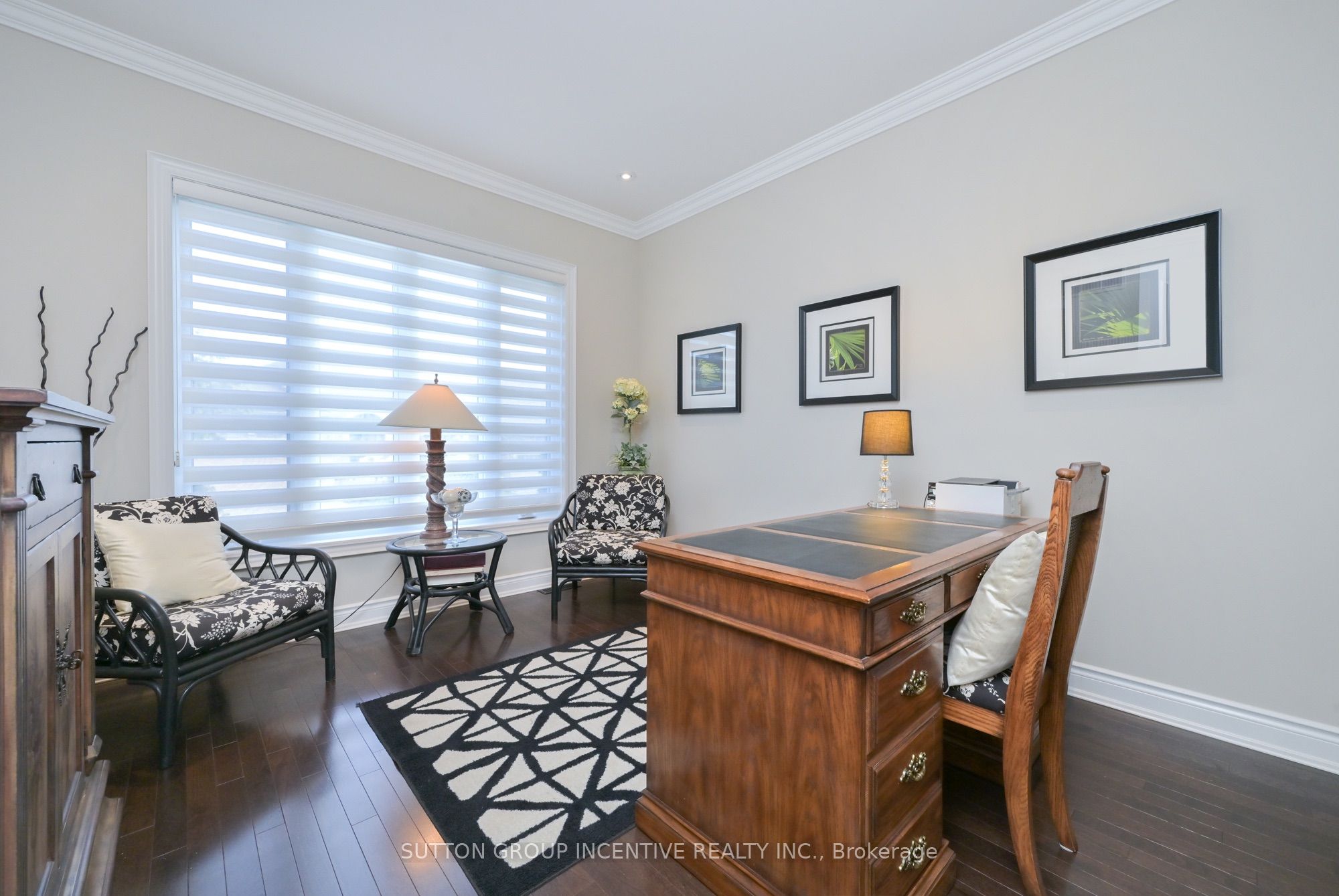 4 Westmount Drive Property Photo 20