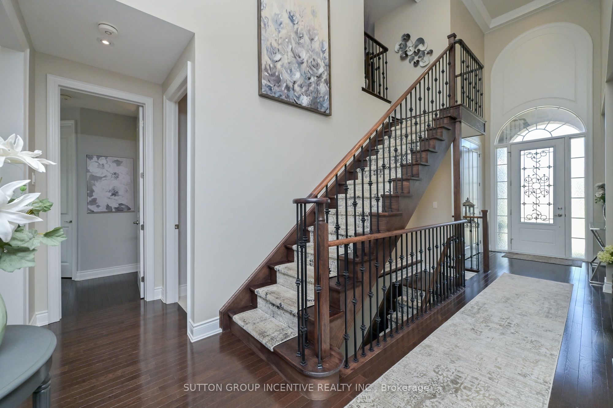 4 Westmount Drive Property Photo 21