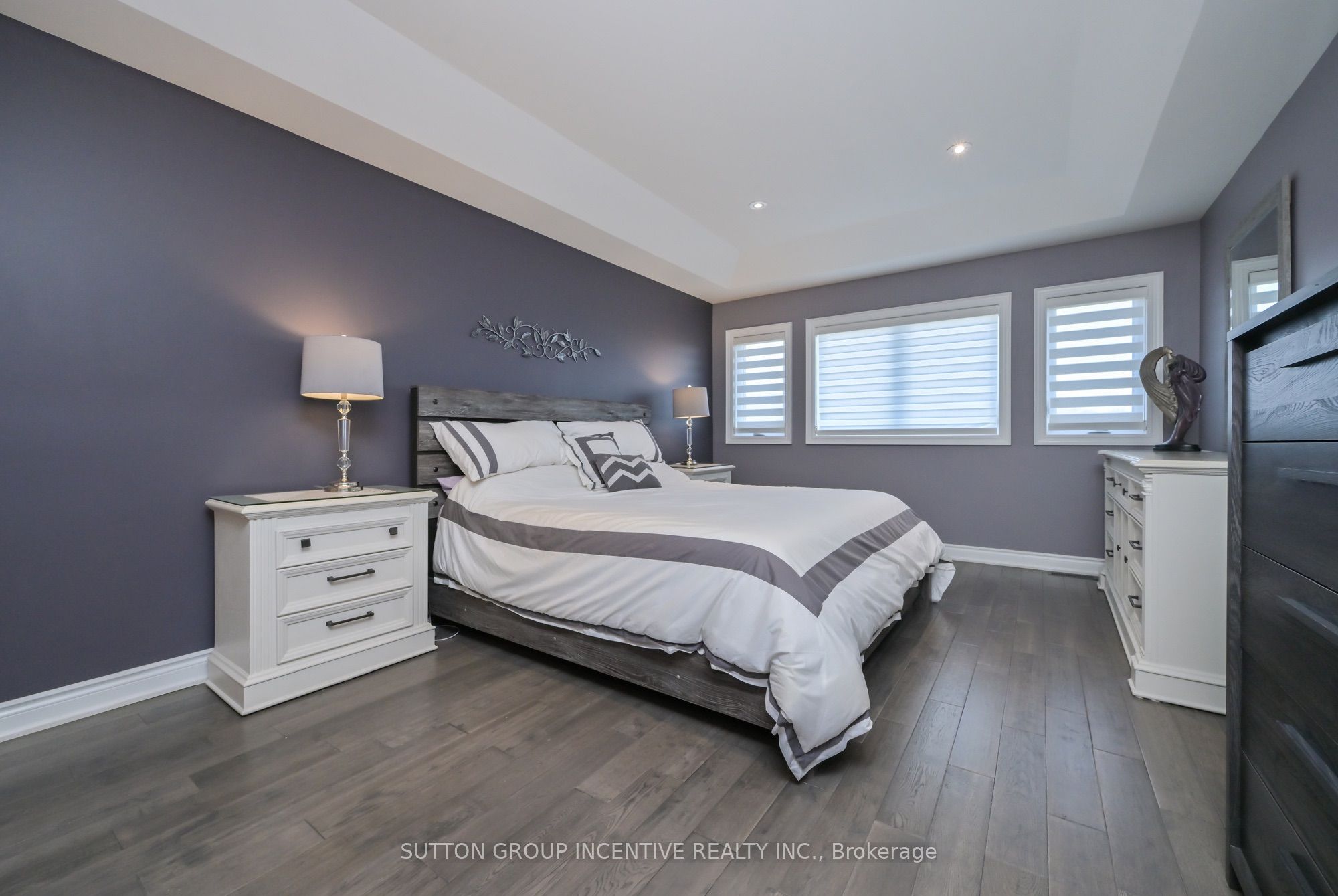 4 Westmount Drive Property Photo 22