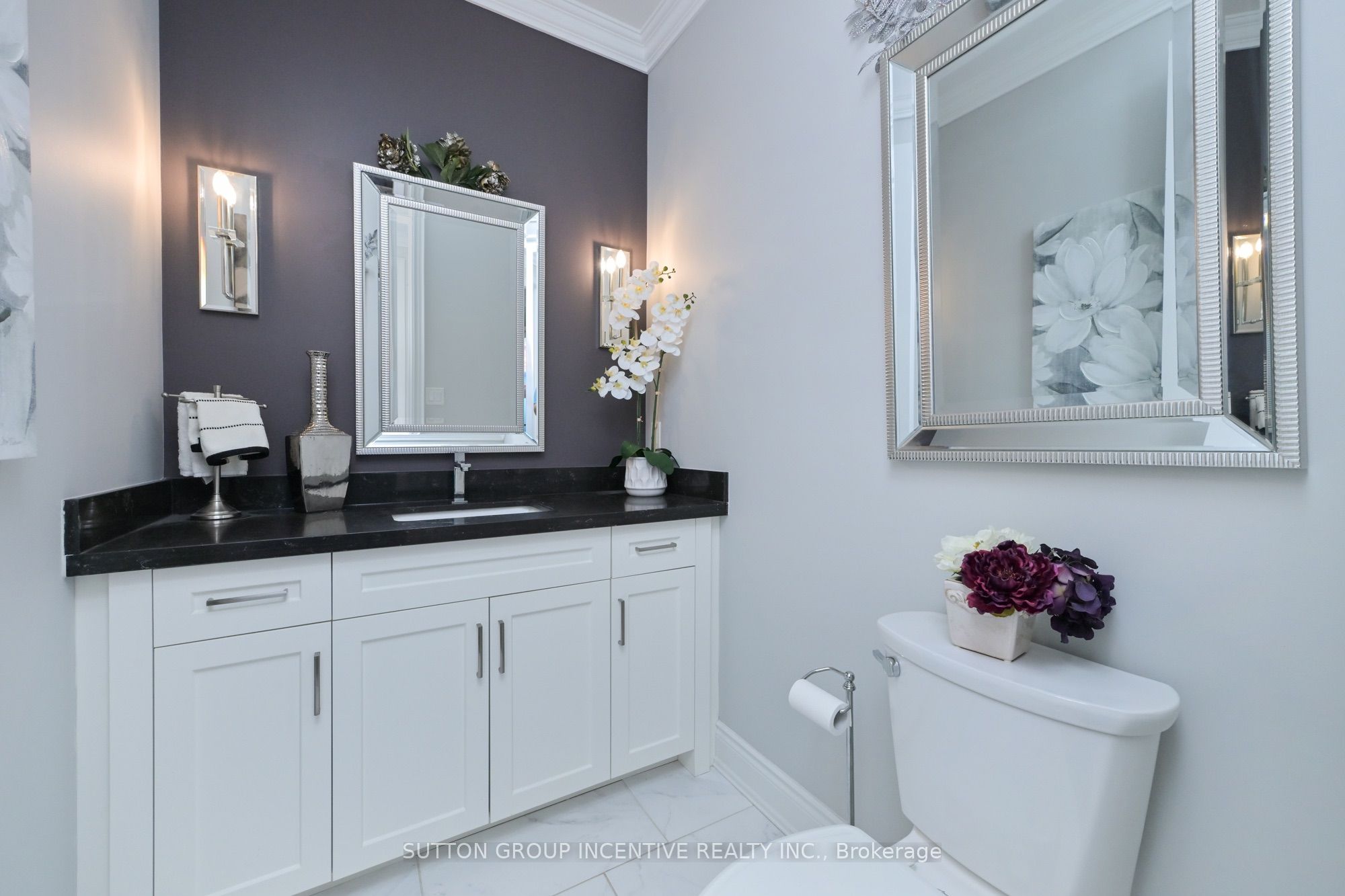 4 Westmount Drive Property Photo 23