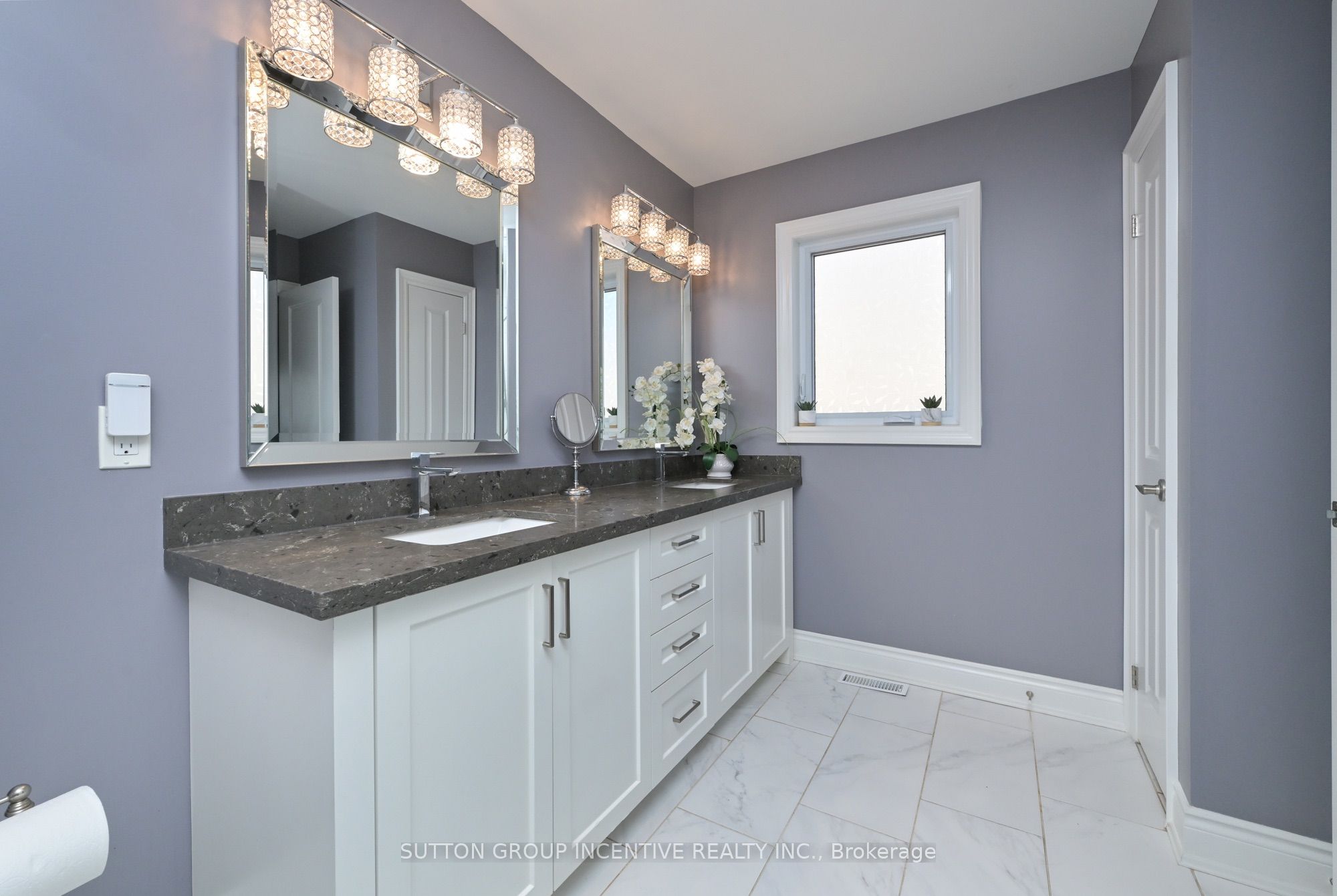 4 Westmount Drive Property Photo 24