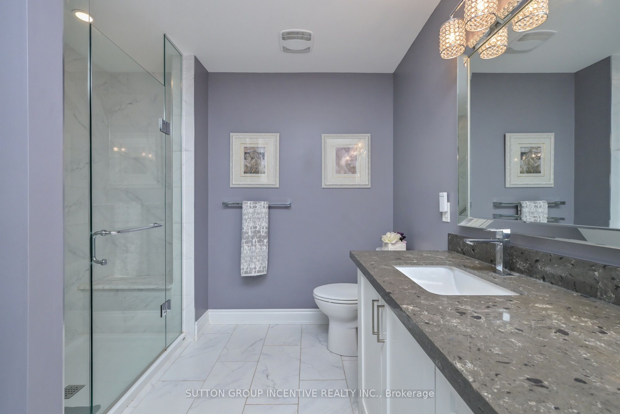 4 Westmount Drive Property Photo 25