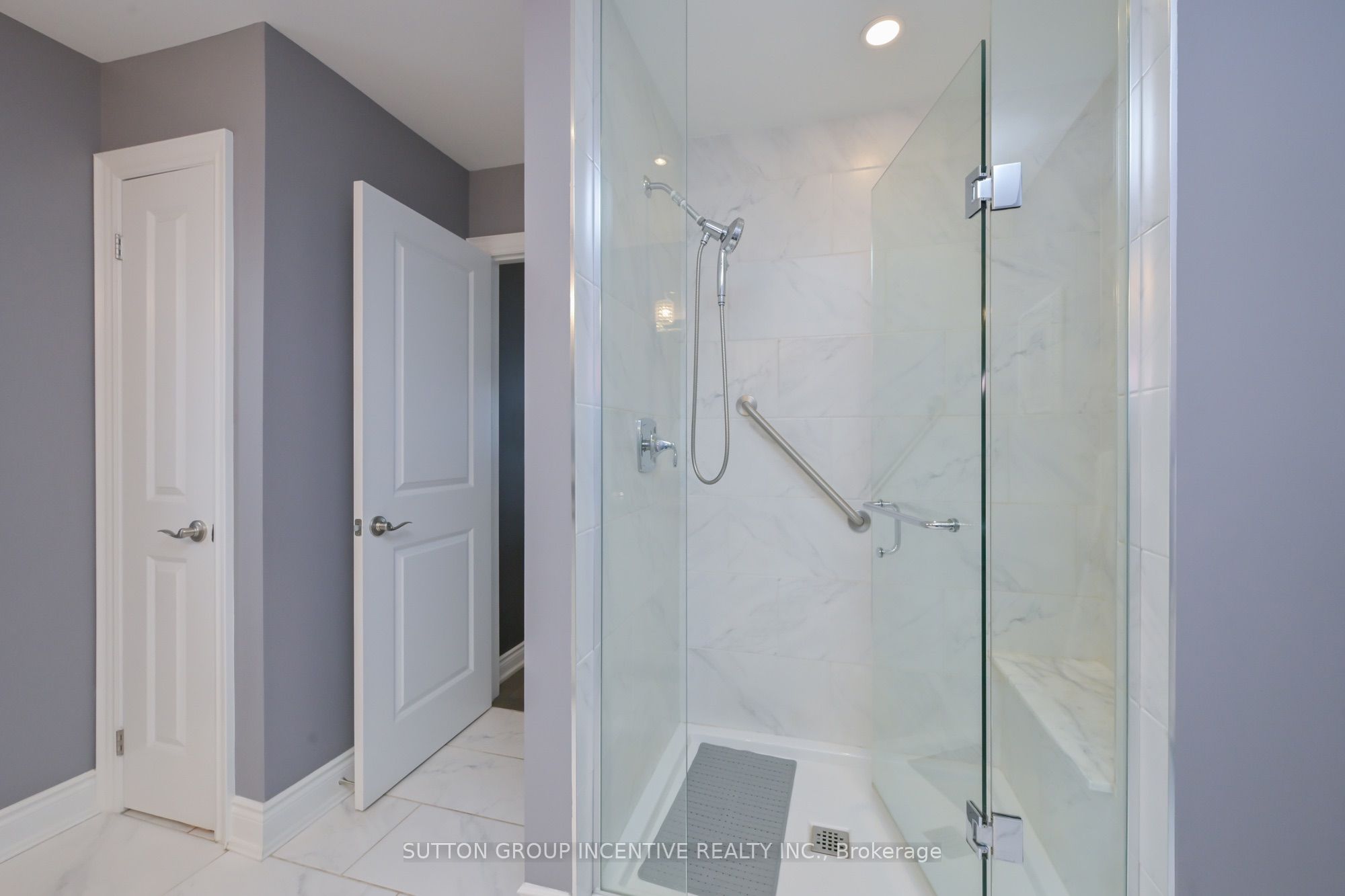 4 Westmount Drive Property Photo 26