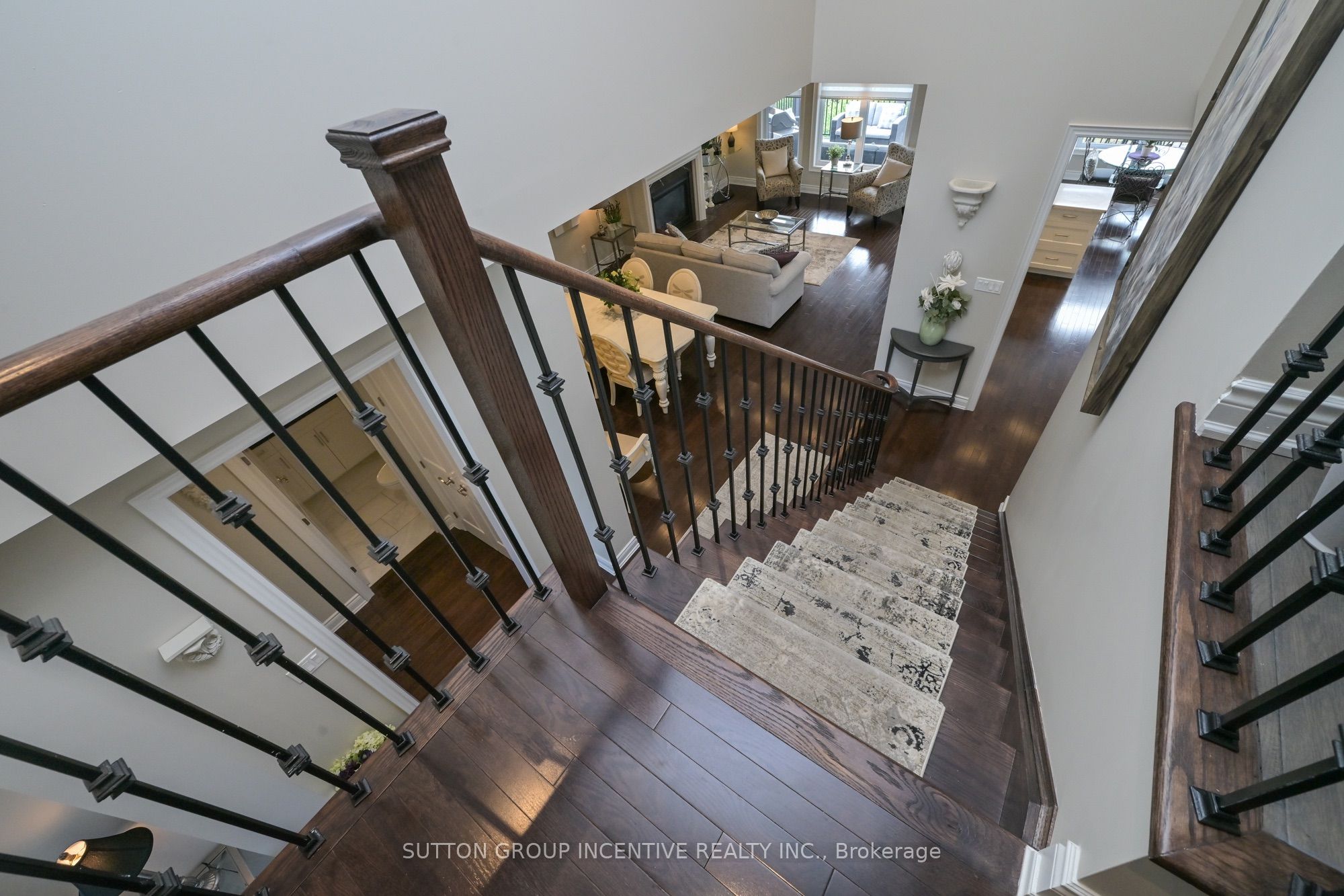 4 Westmount Drive Property Photo 27