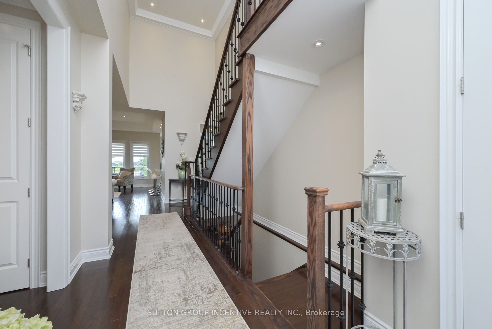 4 Westmount Drive Property Photo 28