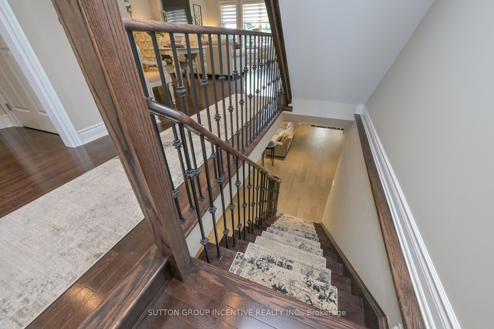 4 Westmount Drive Property Photo 29