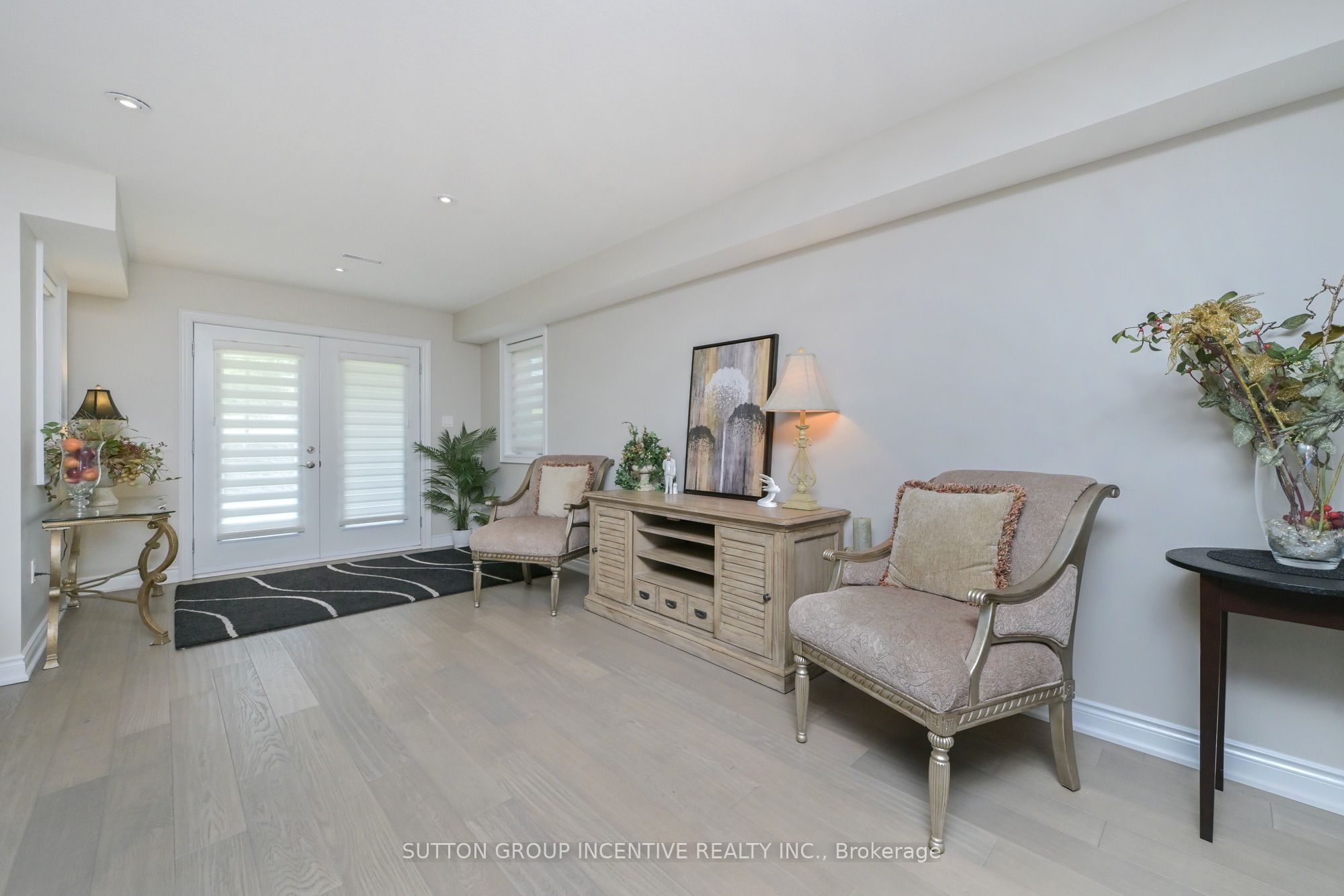 4 Westmount Drive Property Photo 35