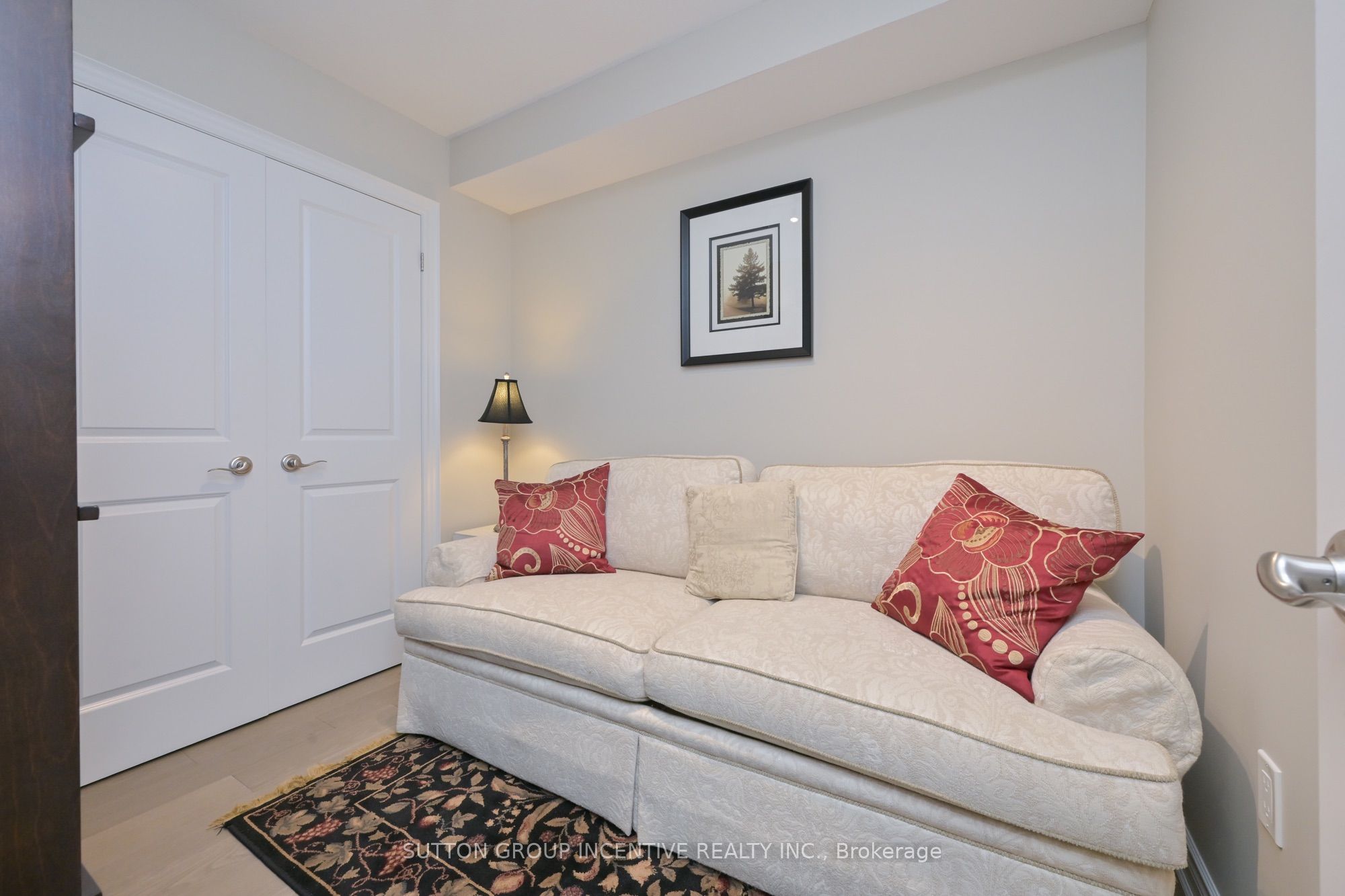4 Westmount Drive Property Photo 36