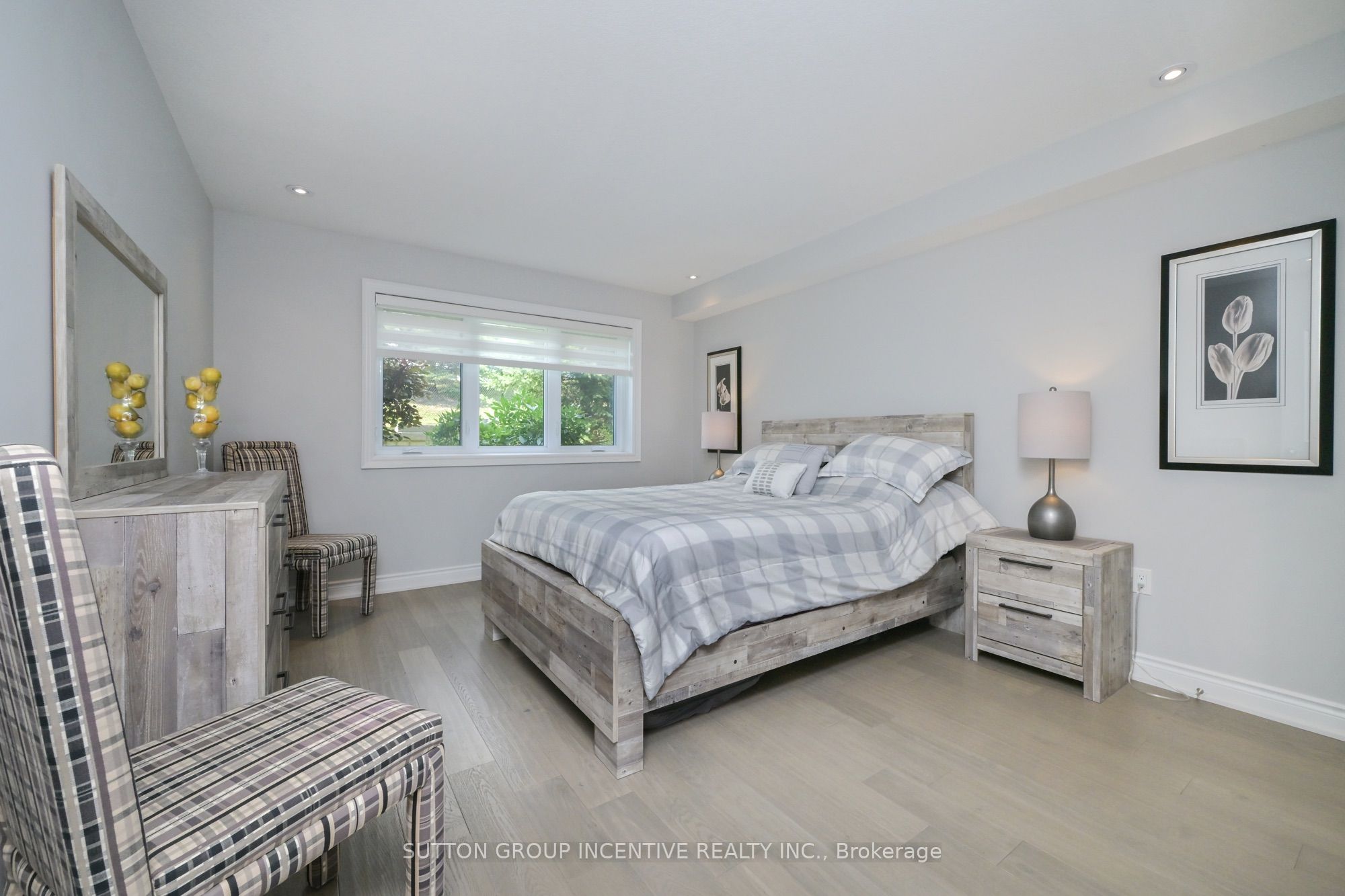 4 Westmount Drive Property Photo 37