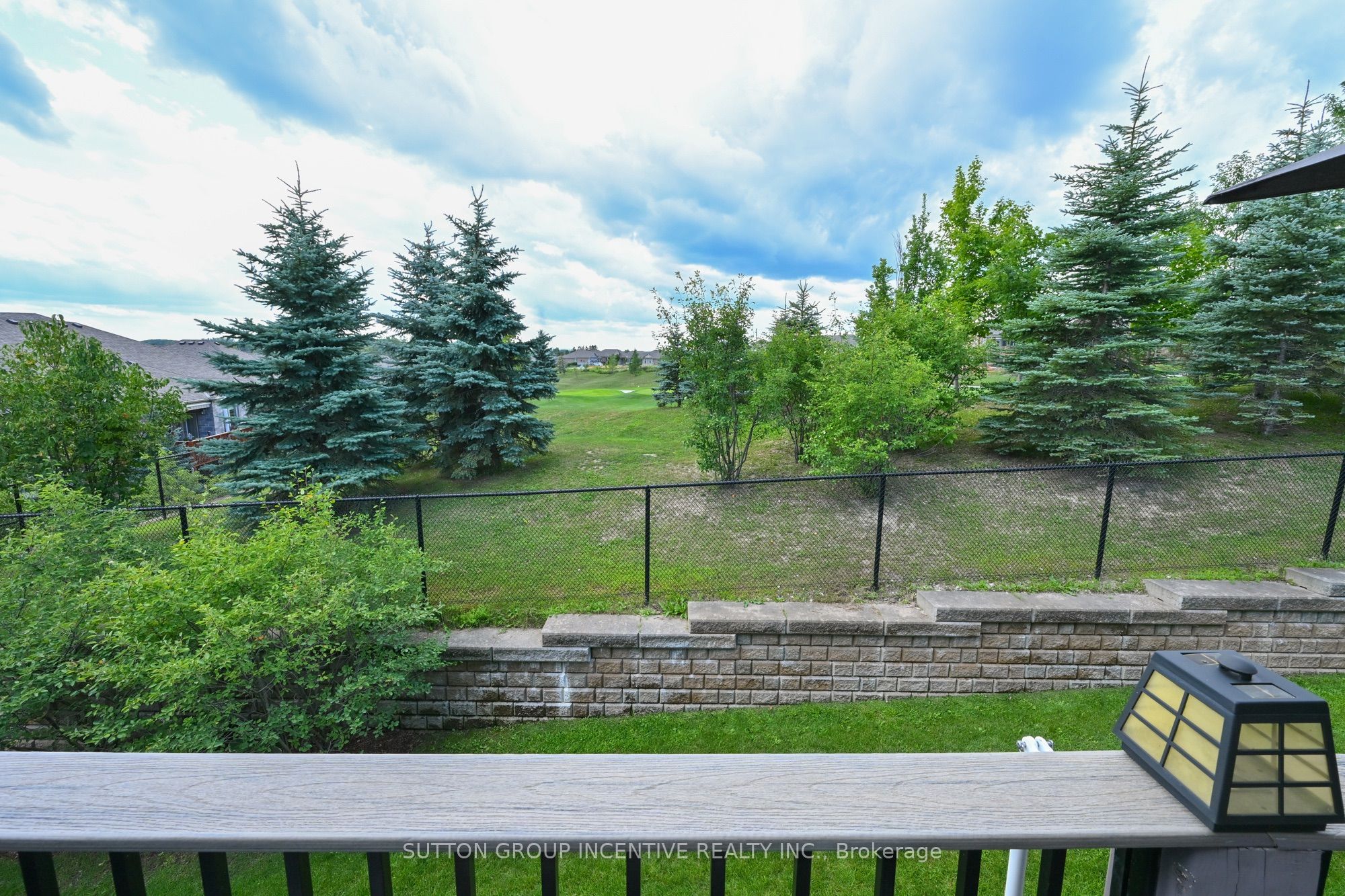 4 Westmount Drive Property Photo 41