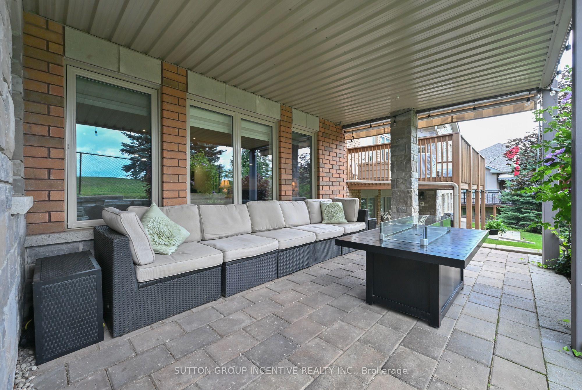 4 Westmount Drive Property Photo 42