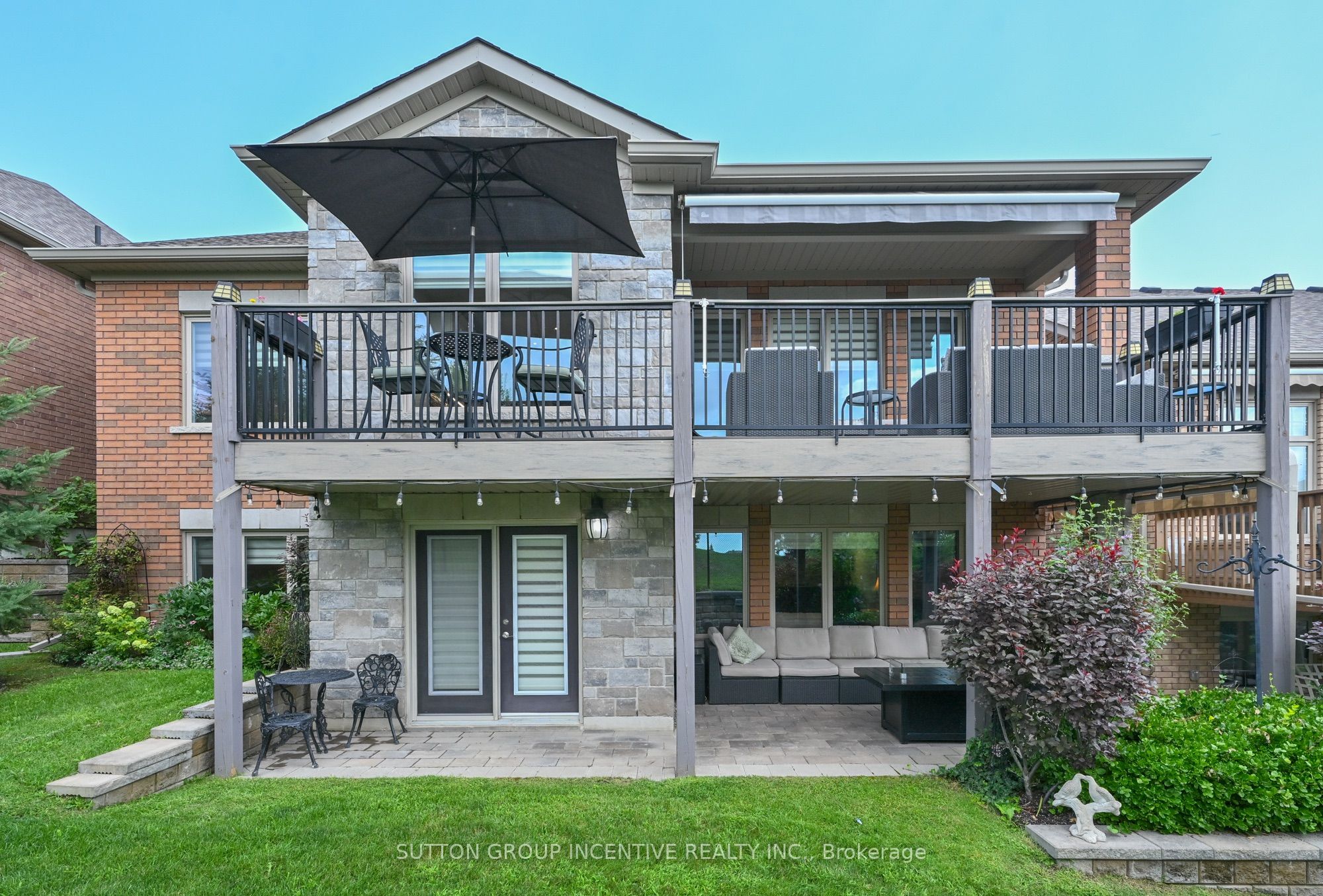 4 Westmount Drive Property Photo 43