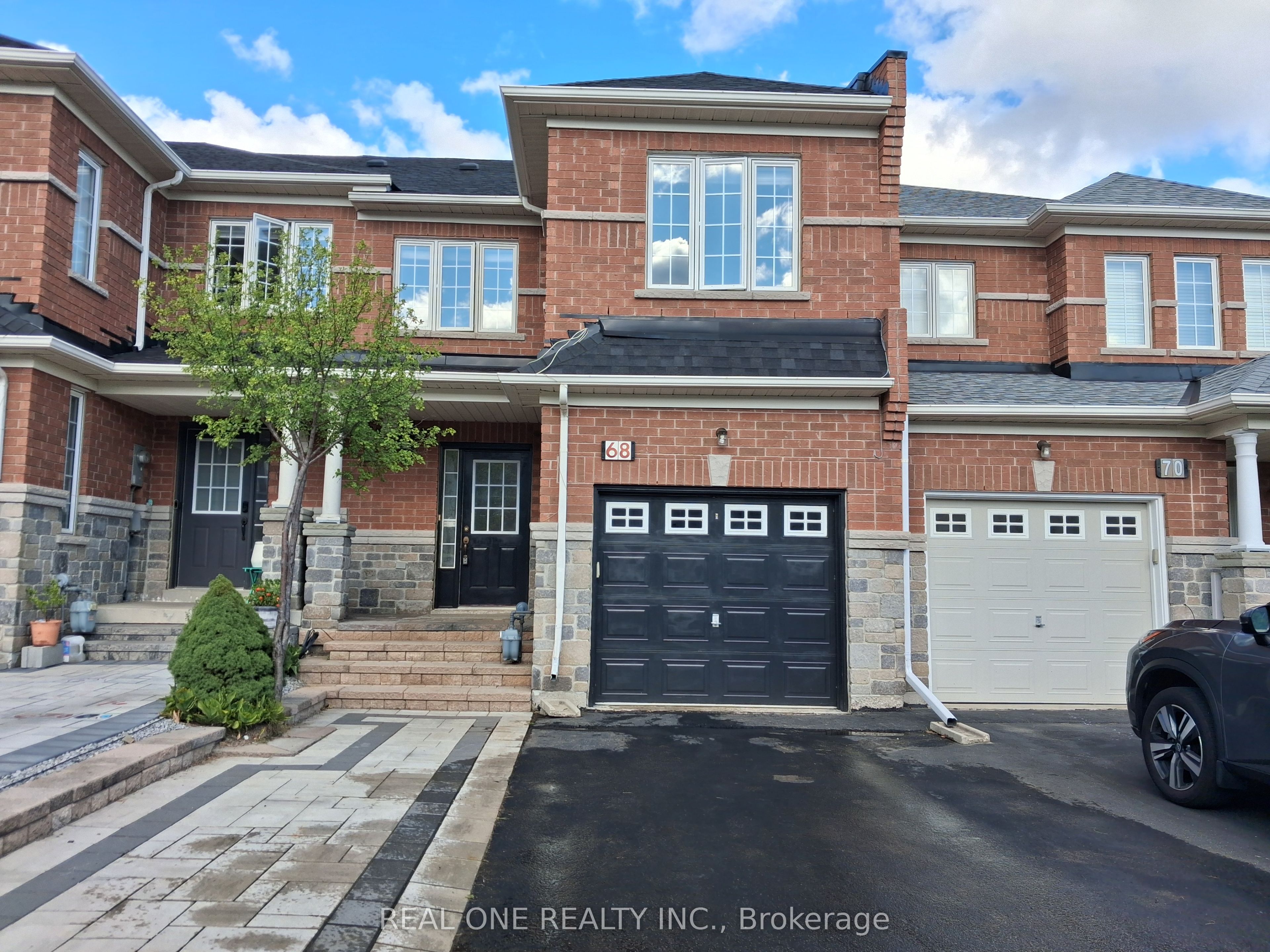 68 Maffey Crescent Property Photo 1