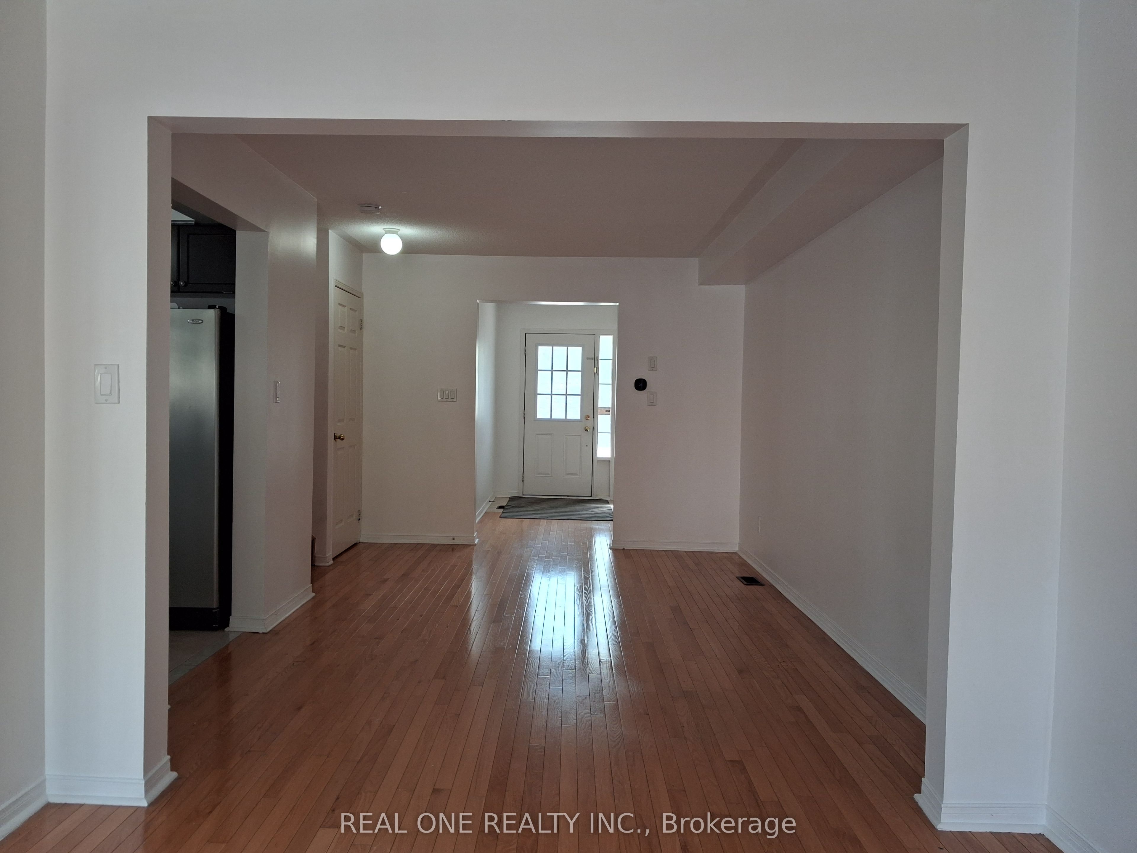 68 Maffey Crescent Property Photo 2