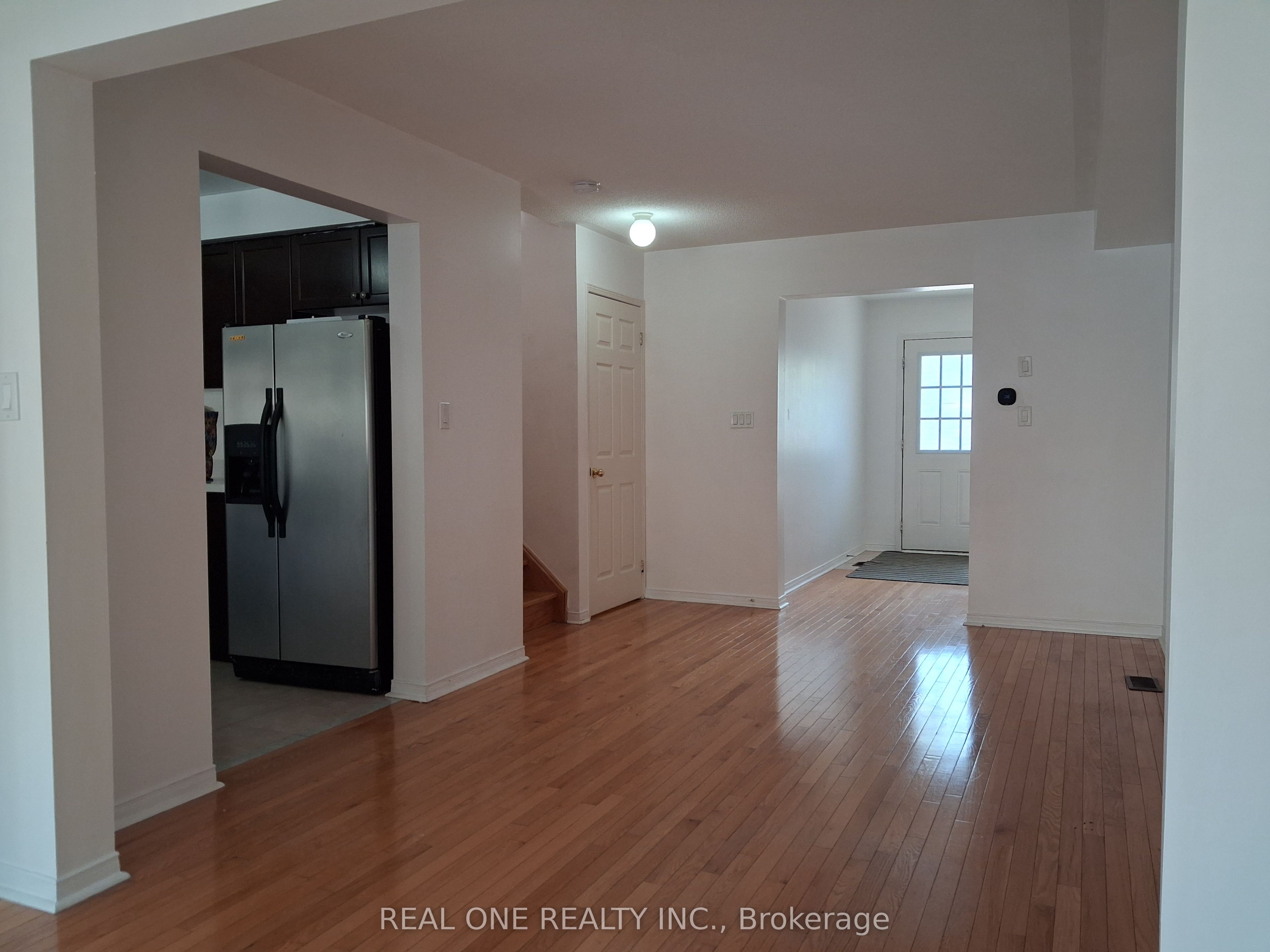 68 Maffey Crescent Property Photo 3
