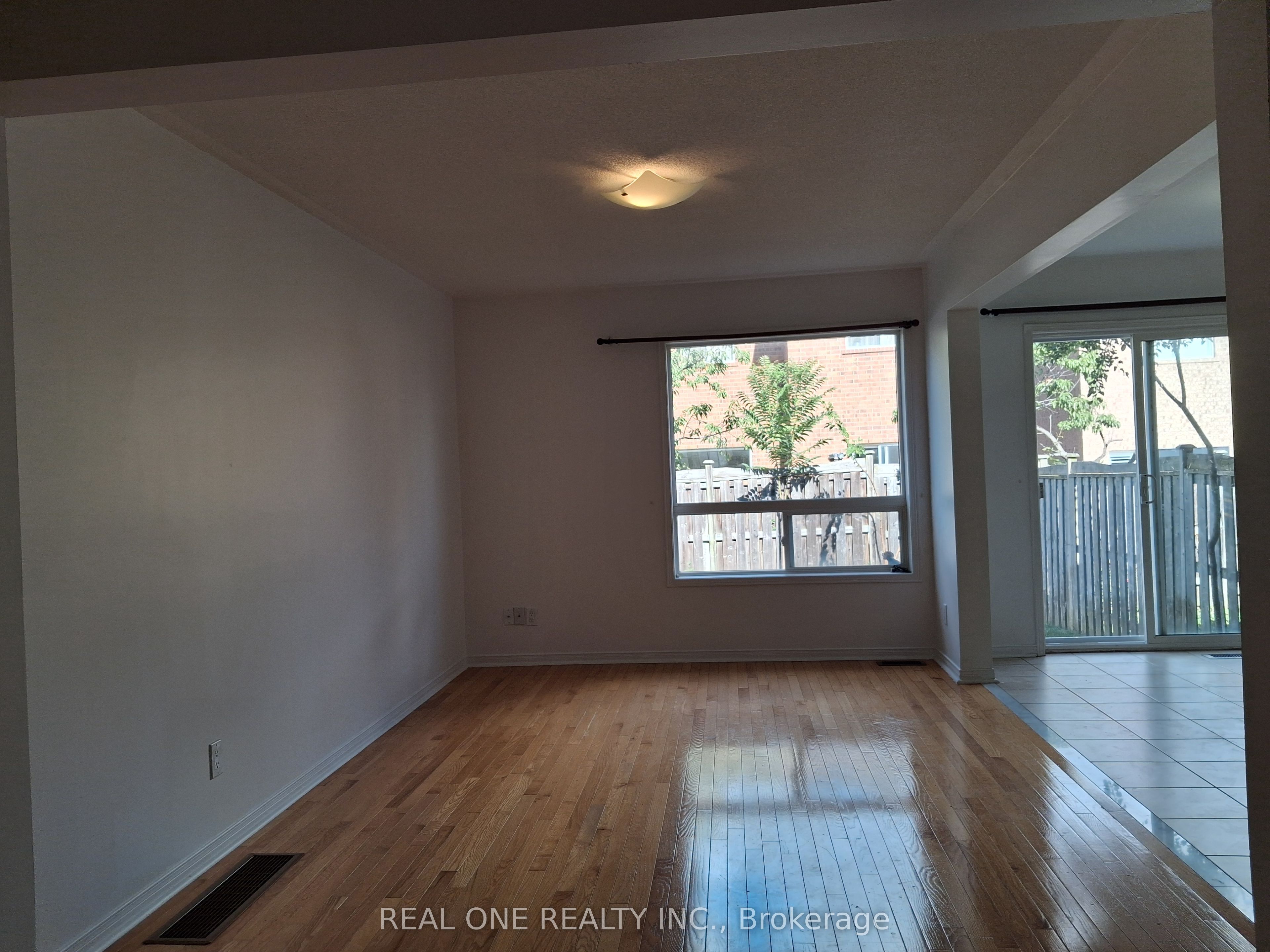 68 Maffey Crescent Property Photo 5