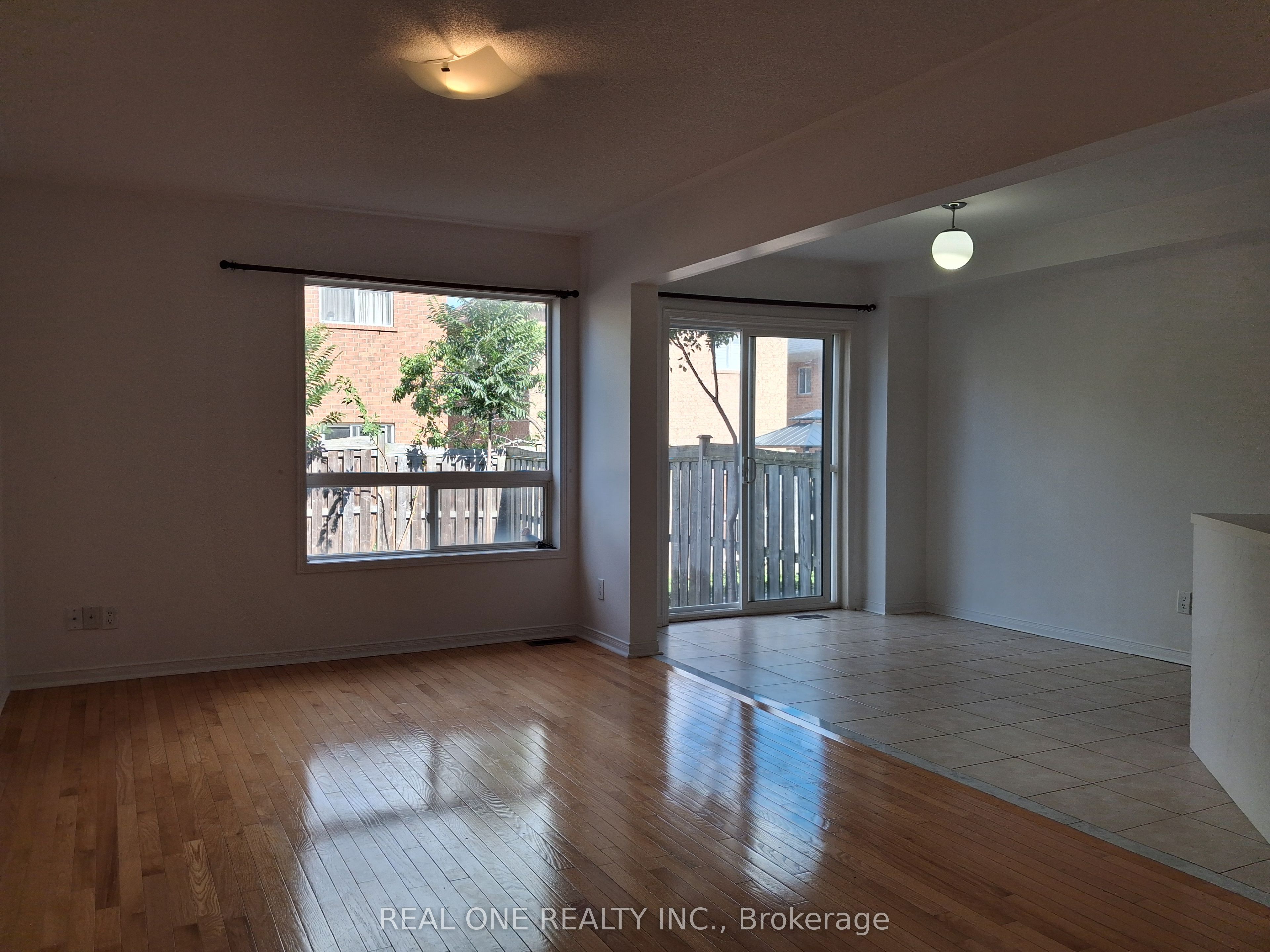68 Maffey Crescent Property Photo 6