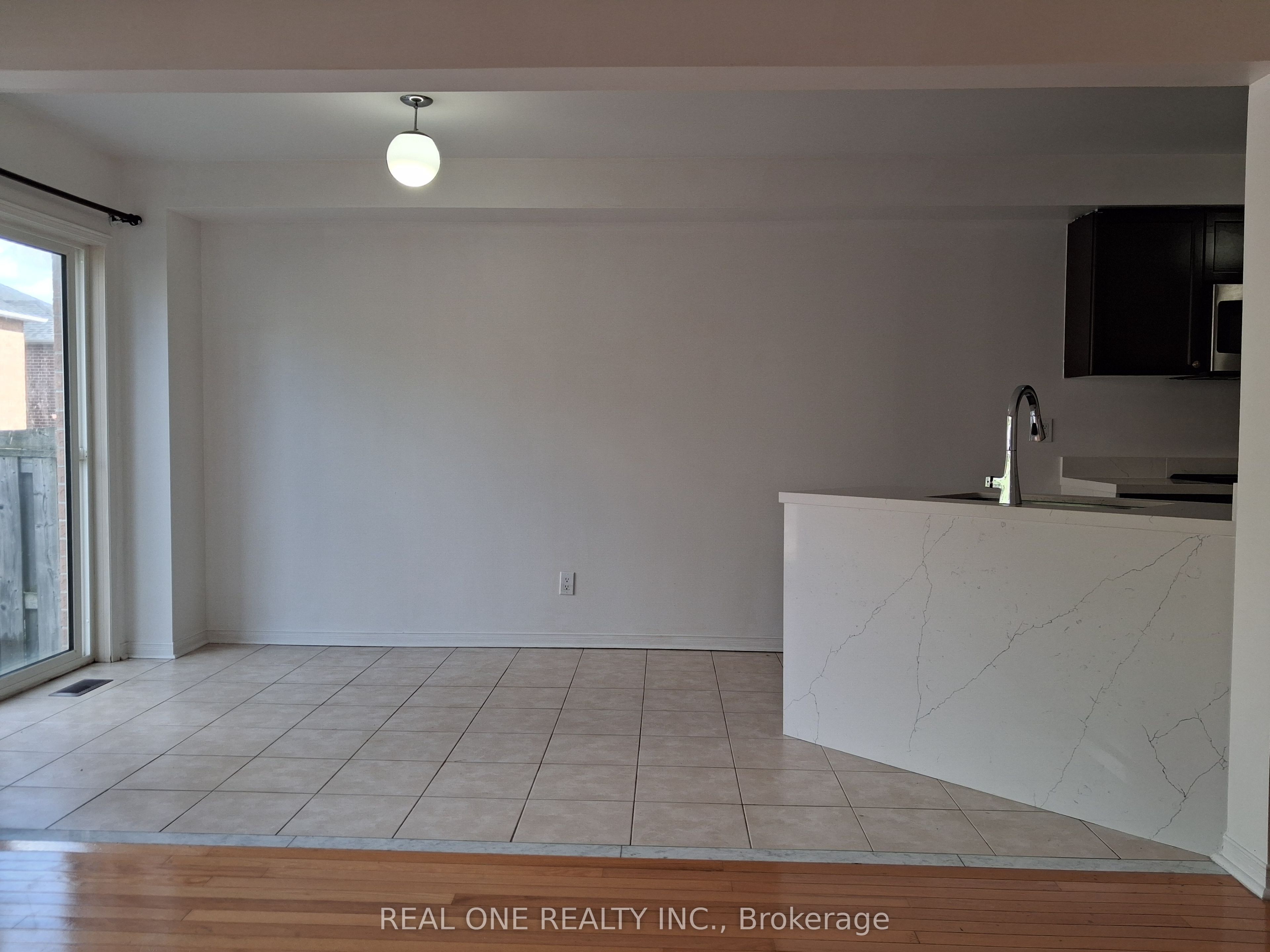 68 Maffey Crescent Property Photo 7