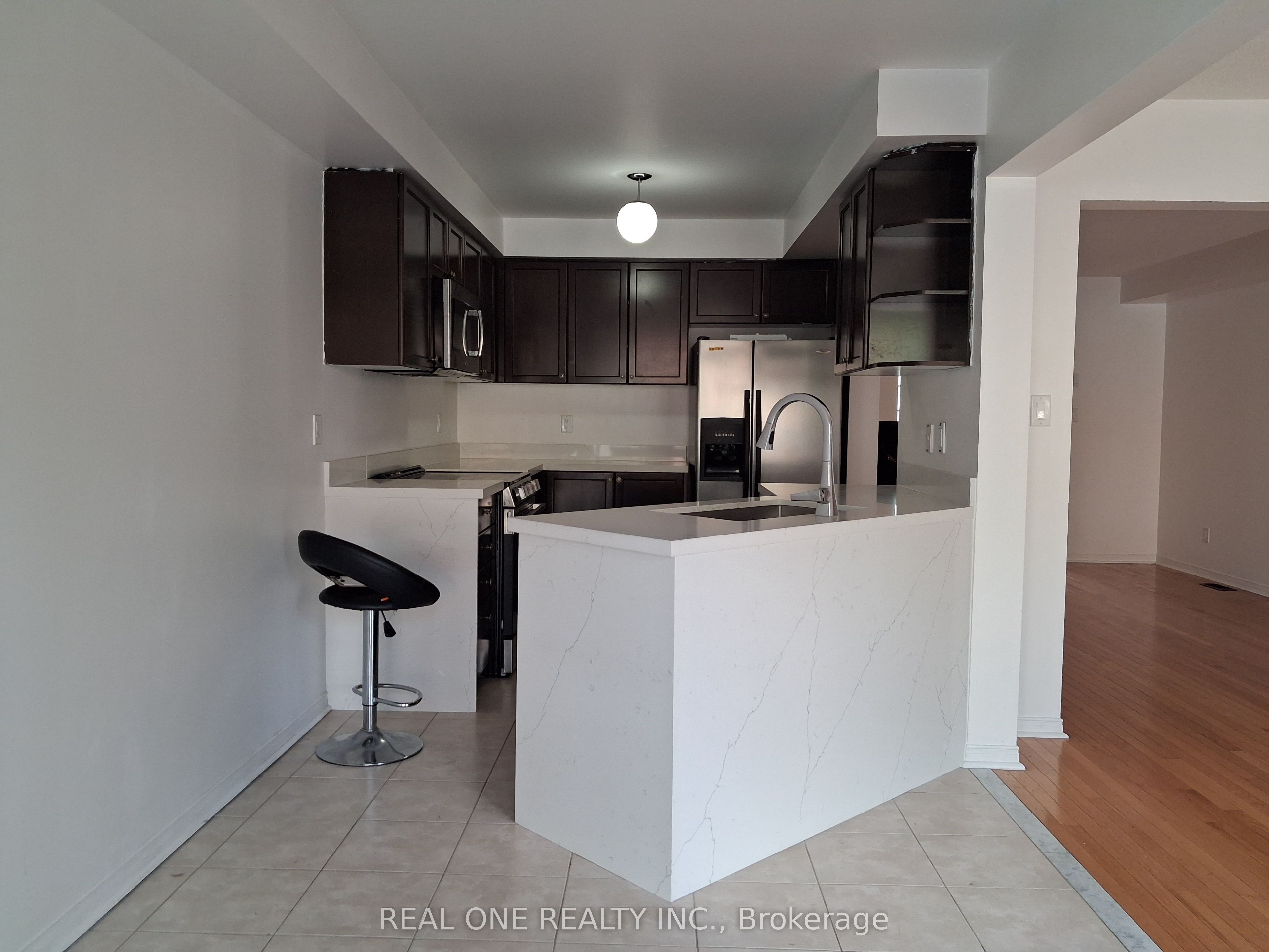 68 Maffey Crescent Property Photo 8