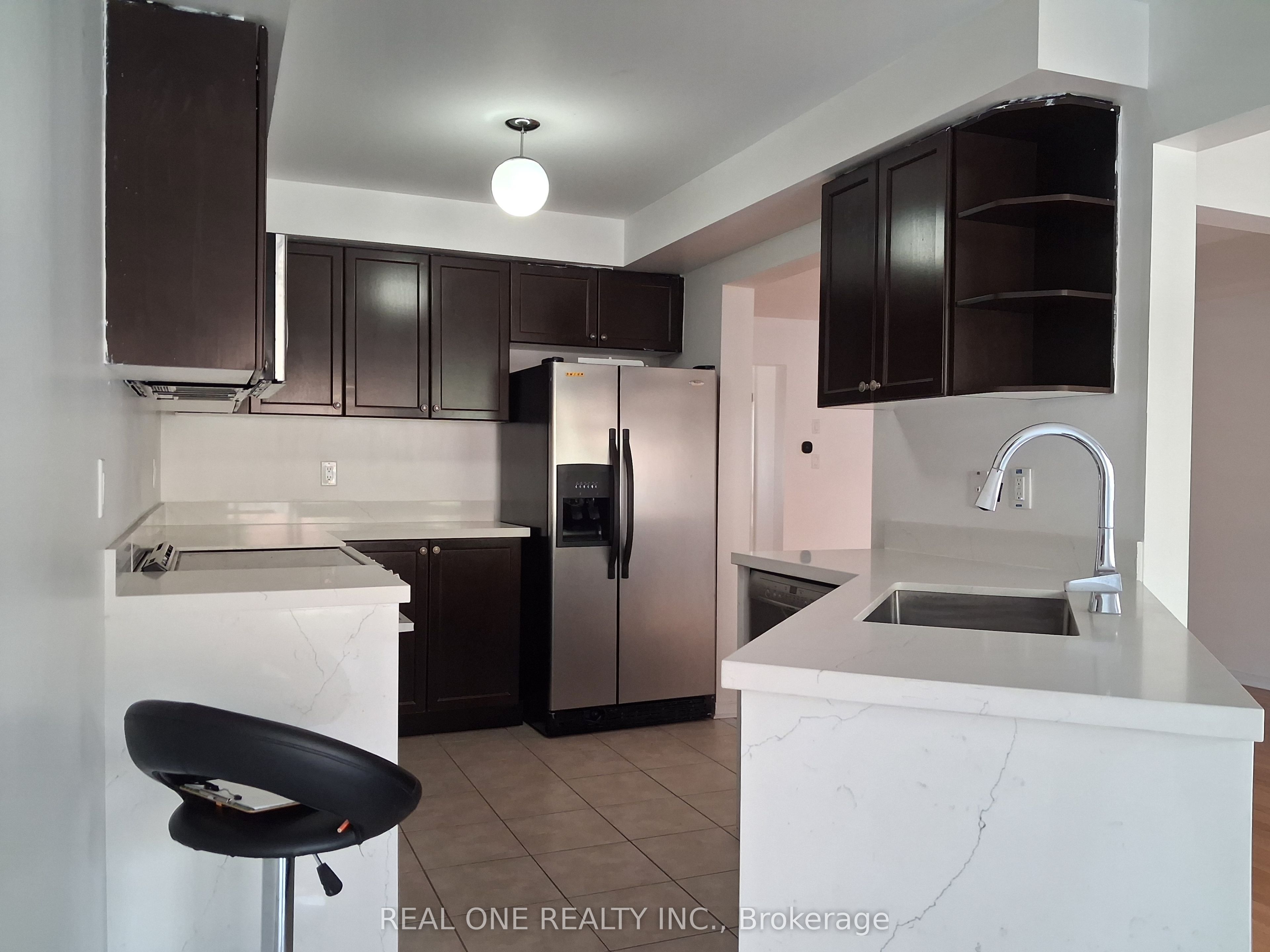 68 Maffey Crescent Property Photo 9