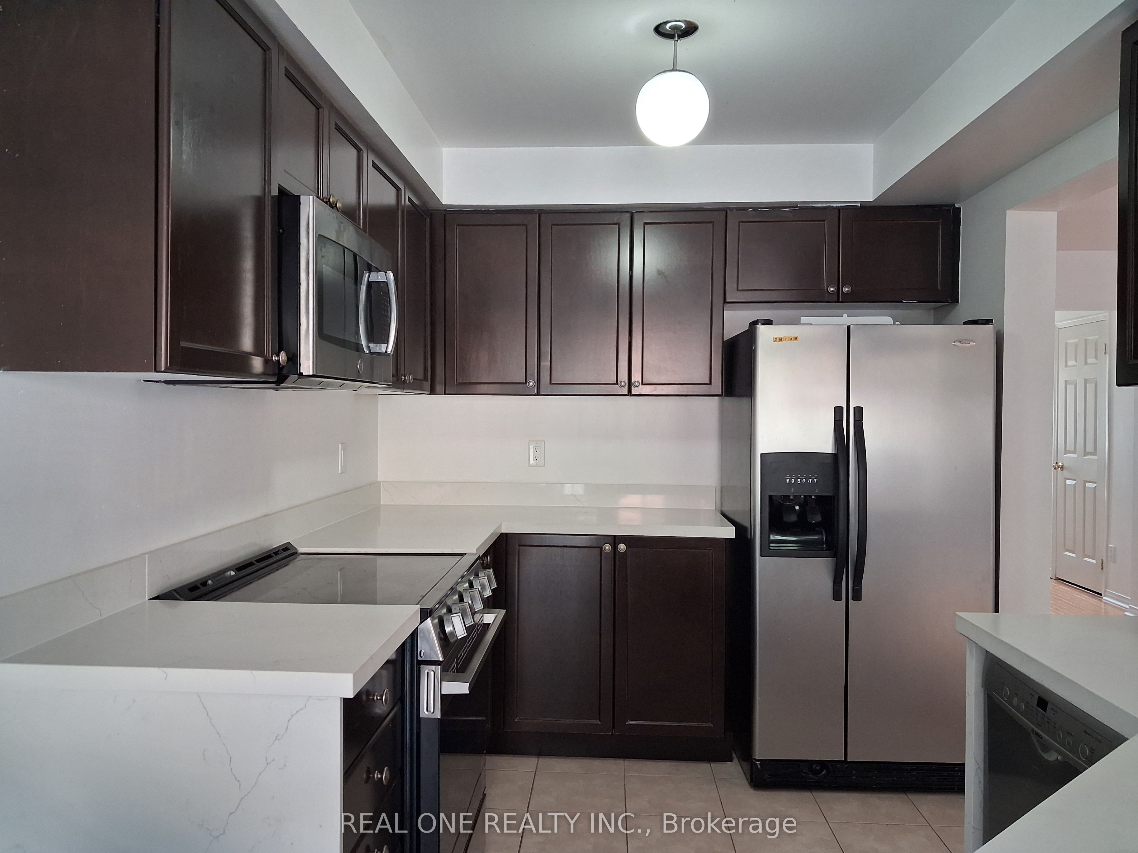 68 Maffey Crescent Property Photo 10